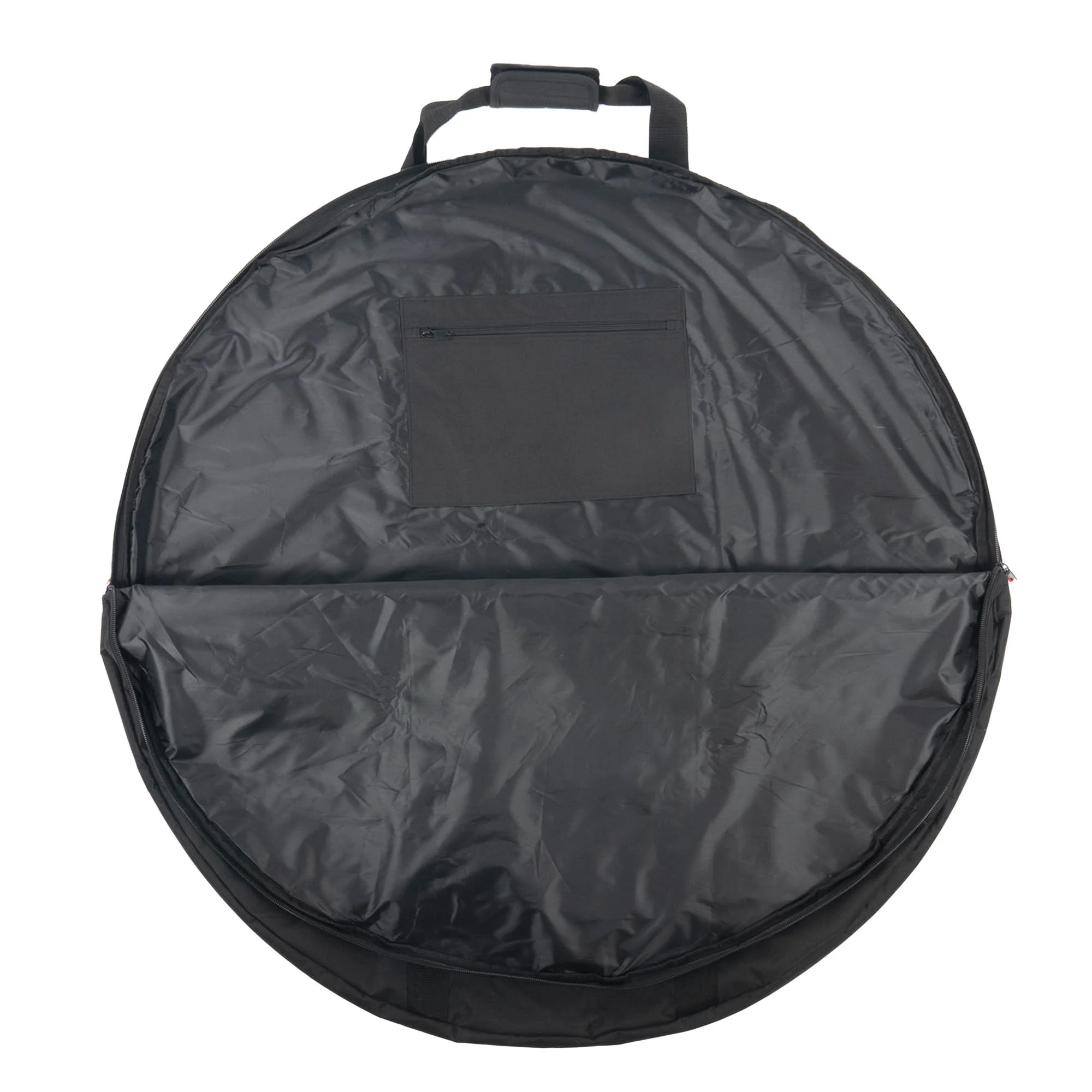 Firetoys Aerial Hoop Carry Bag - V2 - Image 19