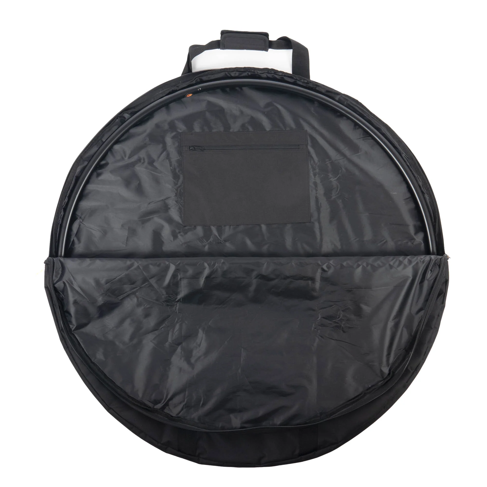 Firetoys Aerial Hoop Carry Bag - V2 - Image 20