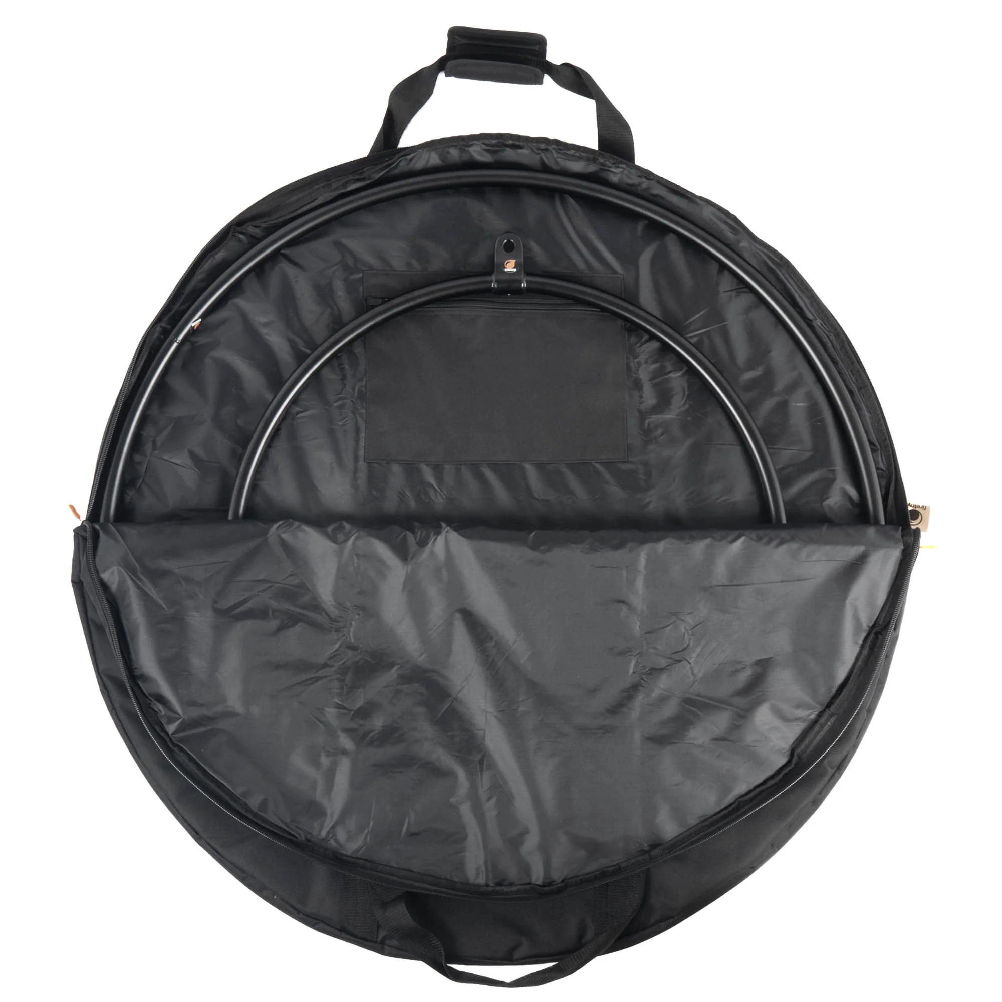 Firetoys Aerial Hoop Carry Bag - V2 - Image 21
