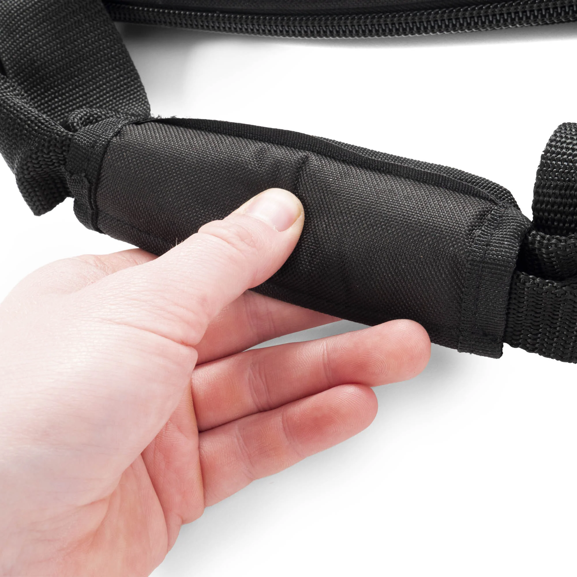 Firetoys Aerial Hoop Carry Bag - V2 - Image 4