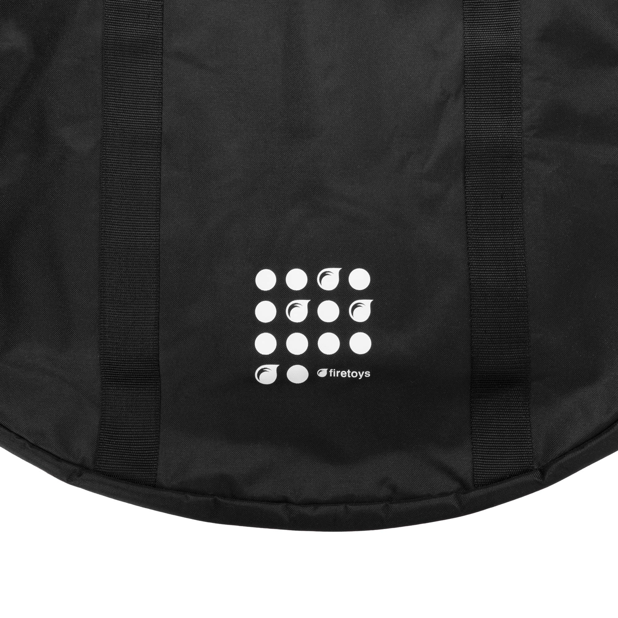 Firetoys Aerial Hoop Carry Bag - V2 - Image 6