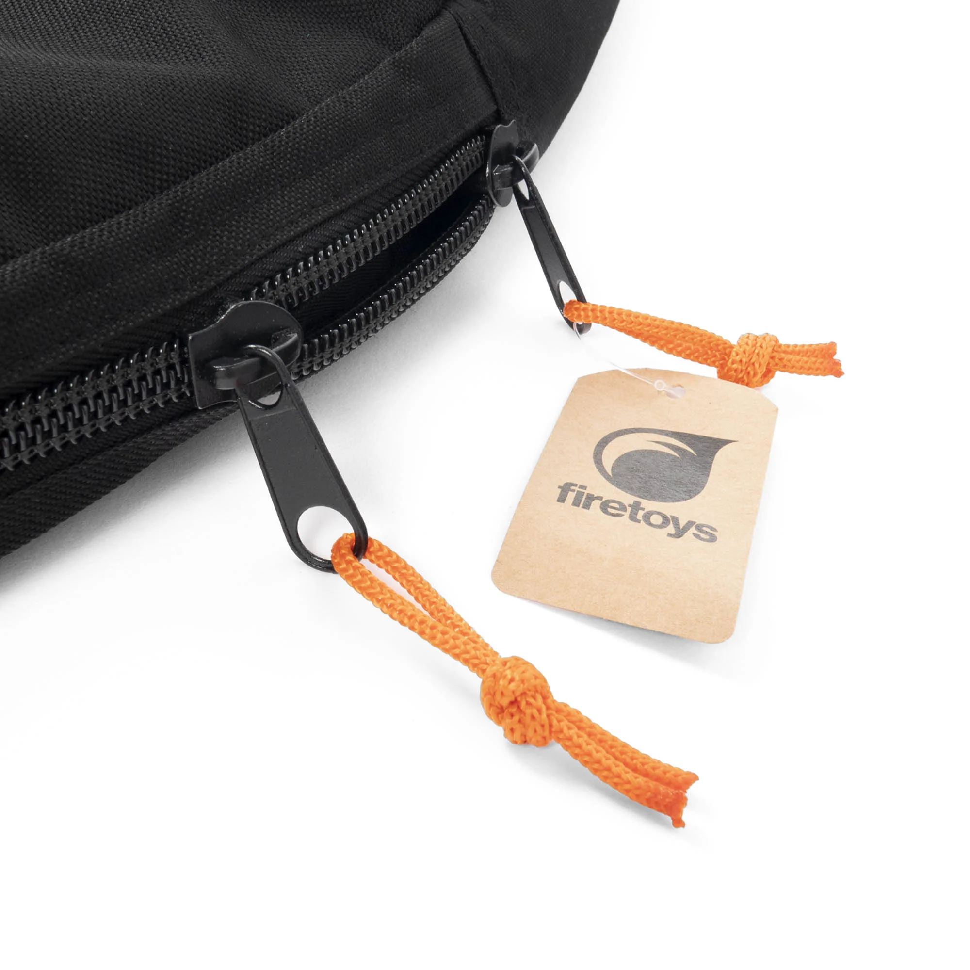 Firetoys Aerial Hoop Carry Bag - V2 - Image 8