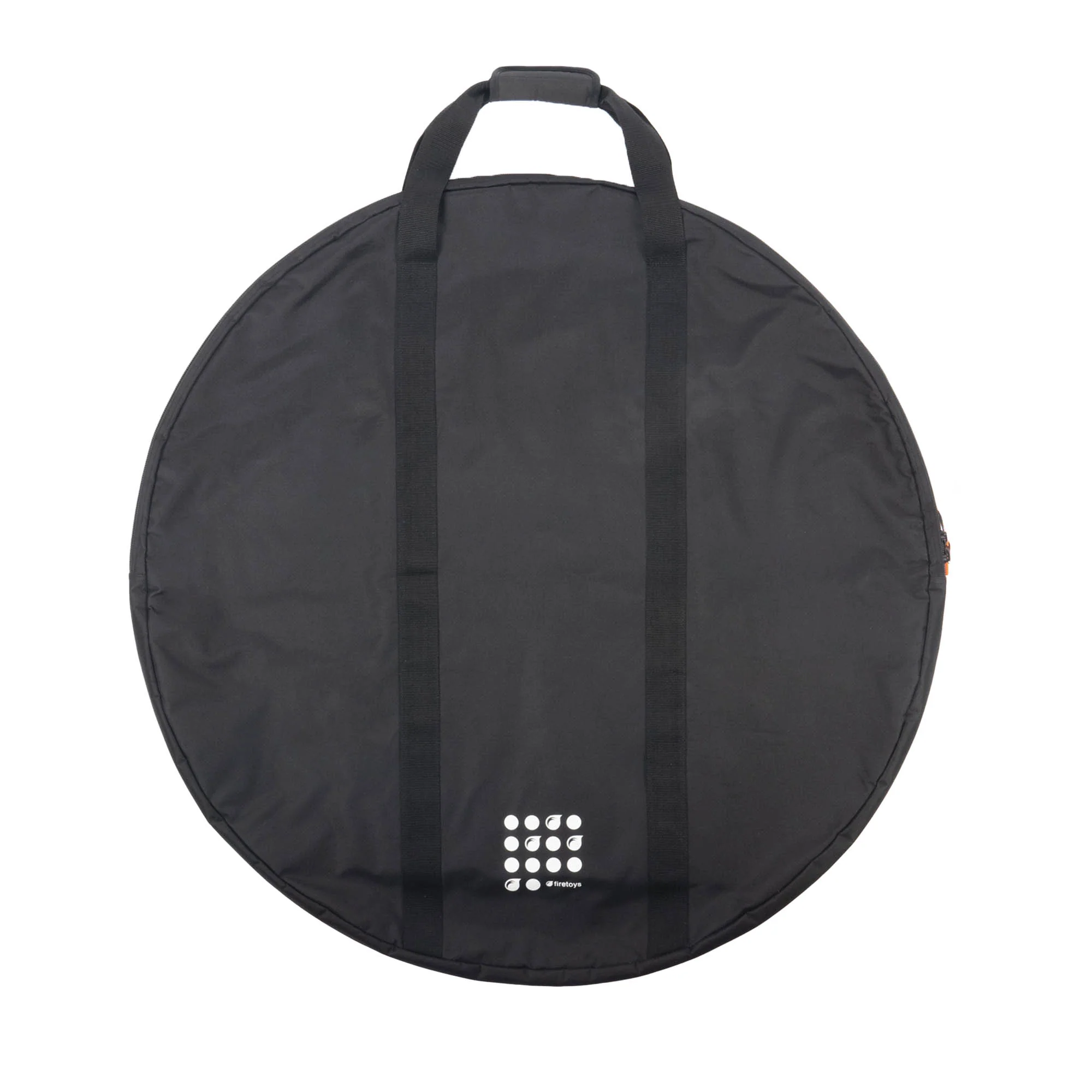 Firetoys Aerial Hoop Carry Bag - V2 - Image 9