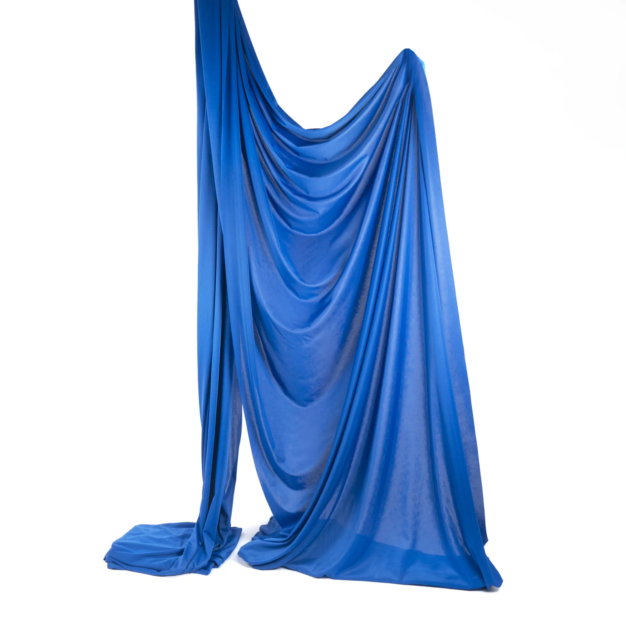 Firetoys Aerial Silks - Medium Stretch - 150cm width - Image 10