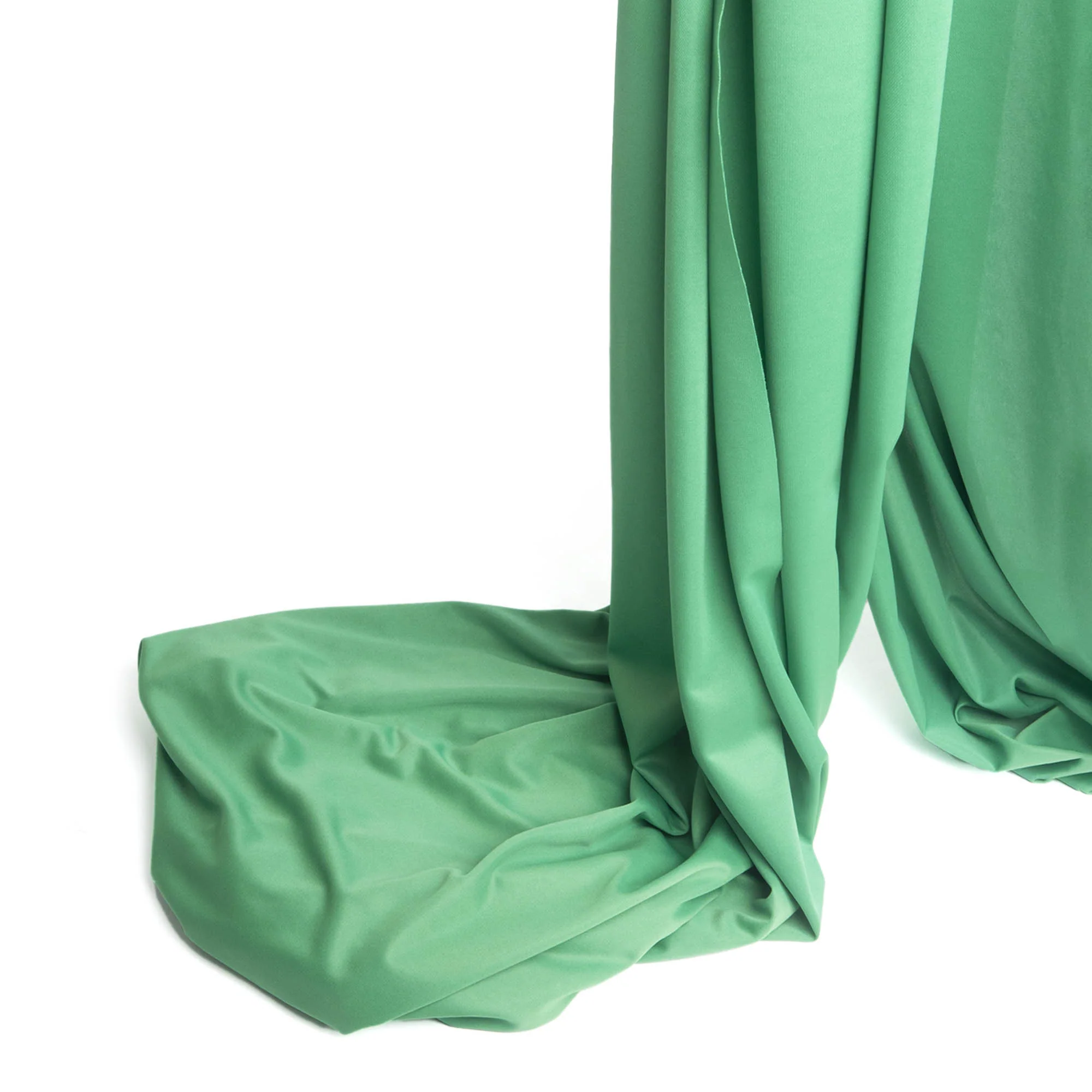Firetoys Aerial Silks - Medium Stretch - 150cm width - Image 32