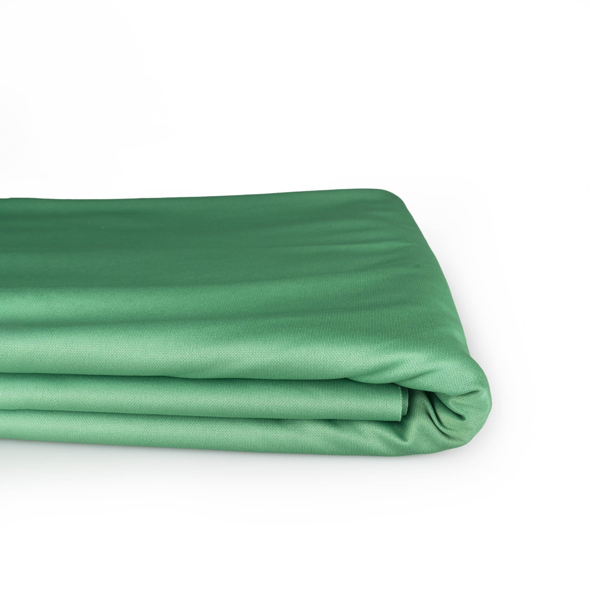 Firetoys Aerial Silks - Medium Stretch - 150cm width - Image 33