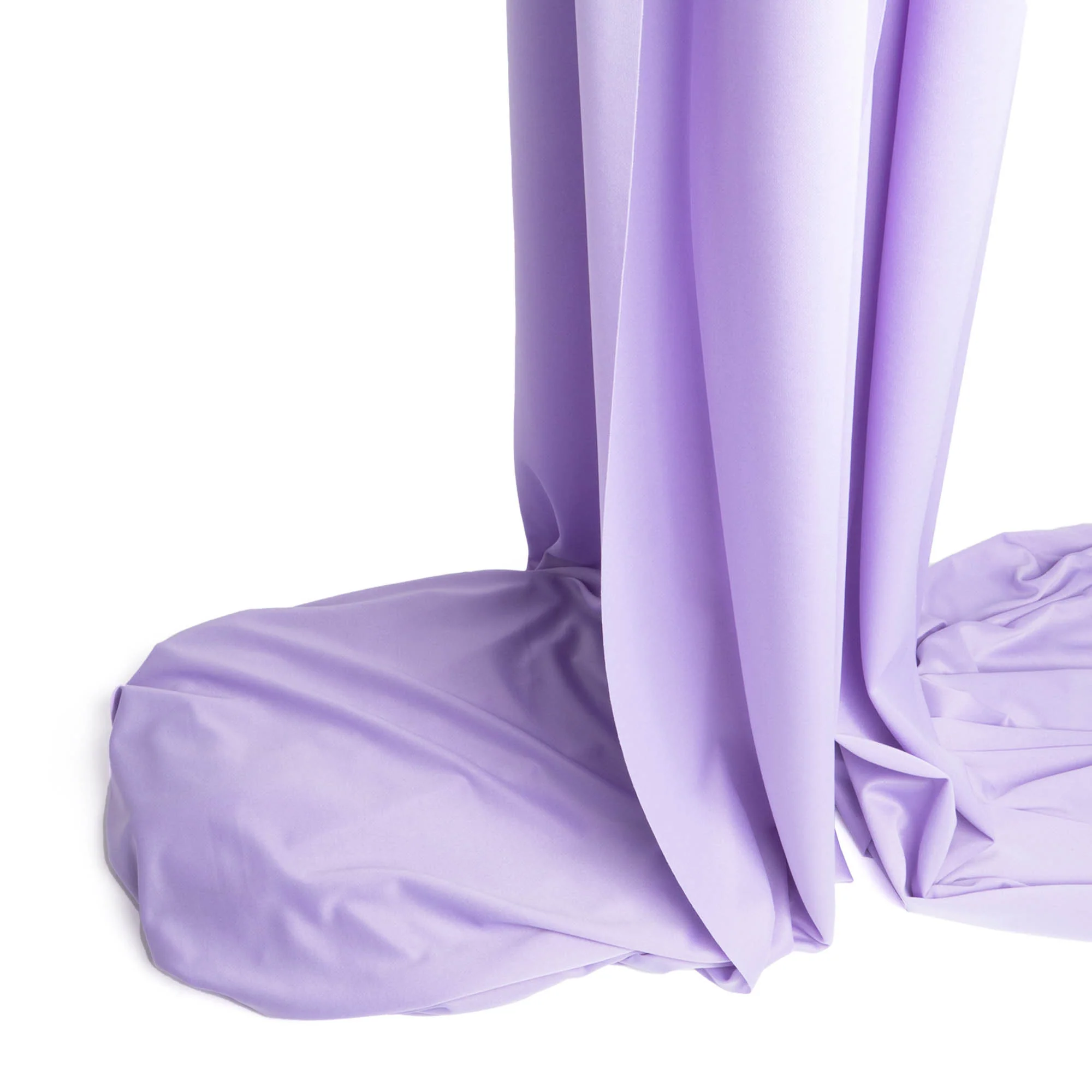 Firetoys Aerial Silks - Medium Stretch - 150cm width - Image 37