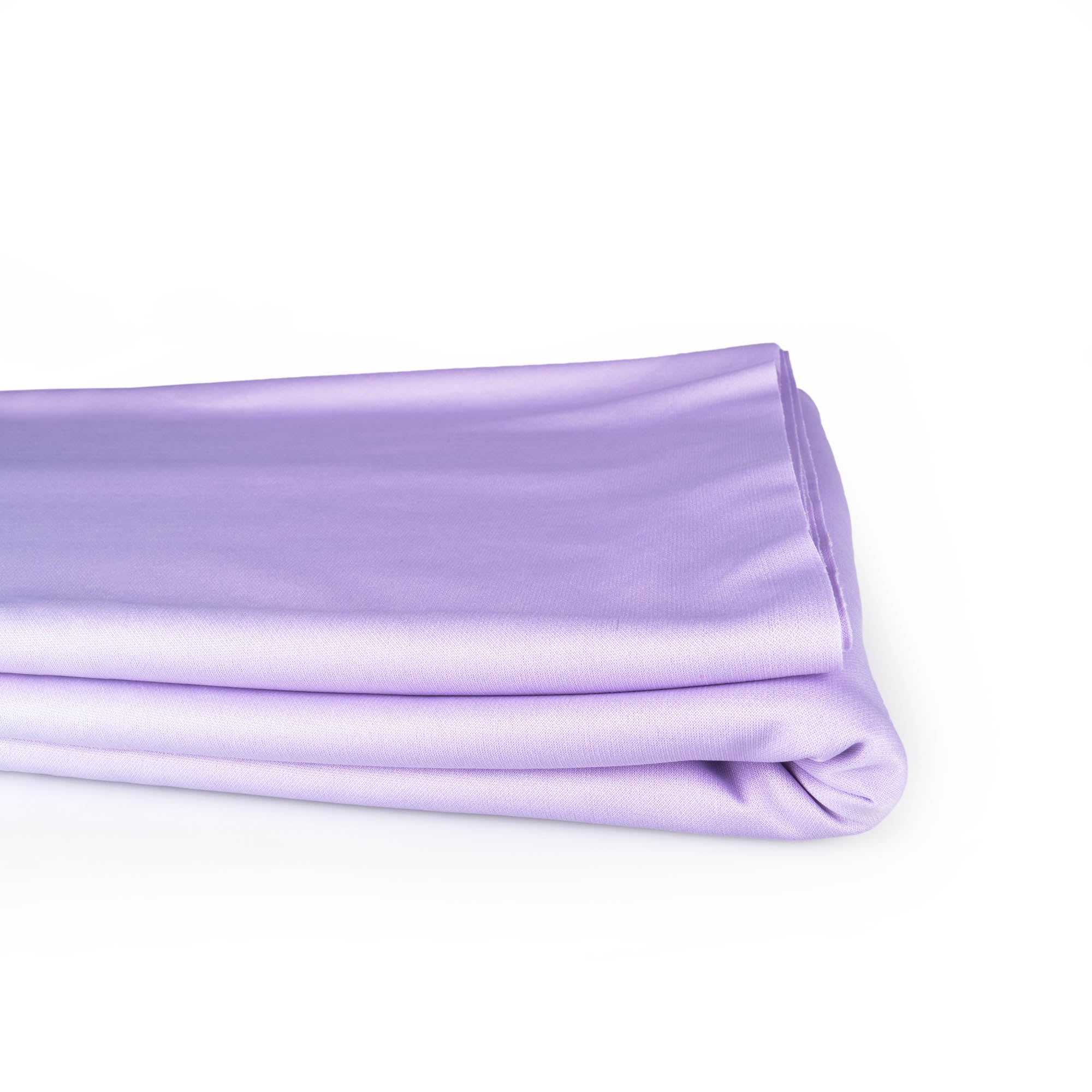 Firetoys Aerial Silks - Medium Stretch - 150cm width - Image 38