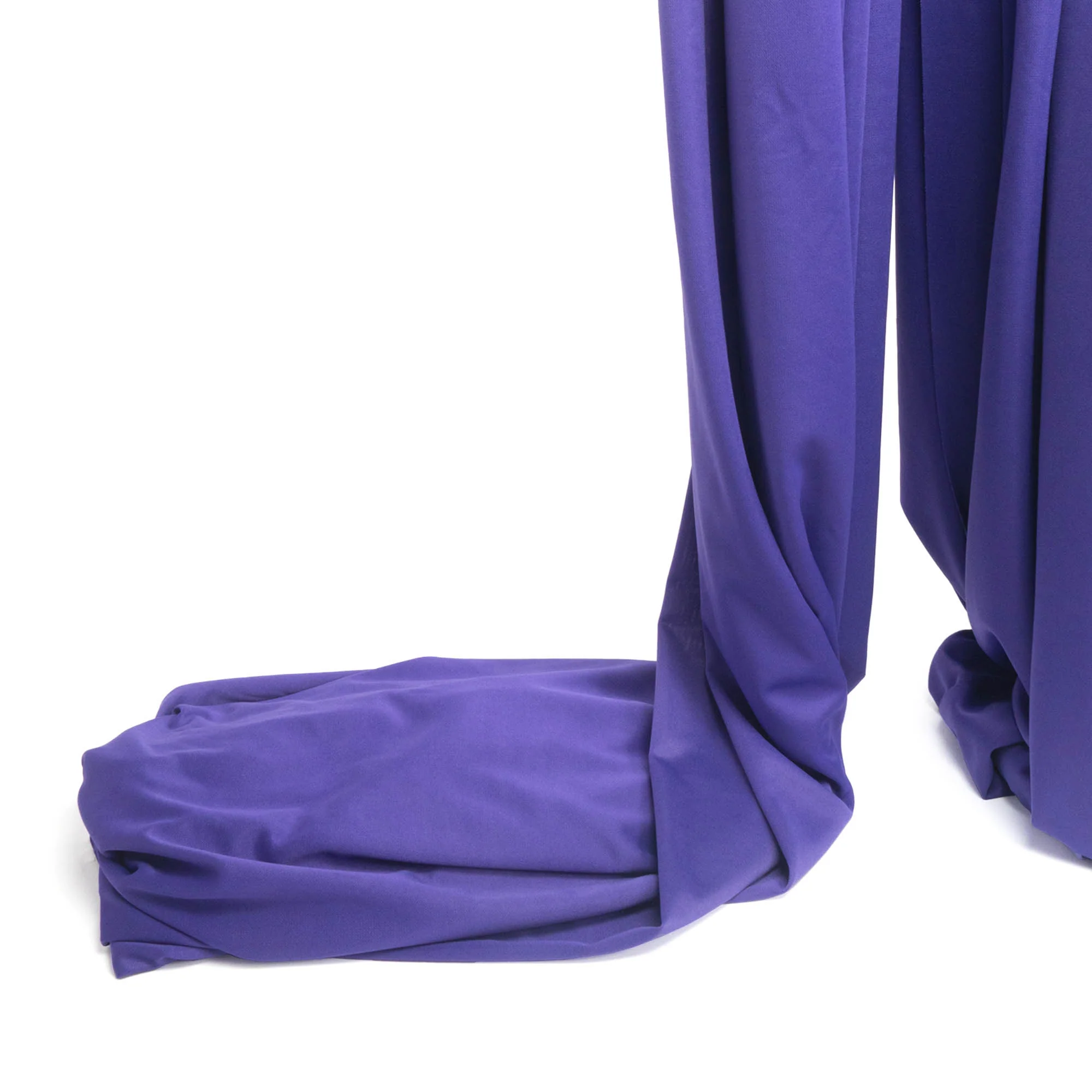 Firetoys Aerial Silks - Medium Stretch - 150cm width - Image 48