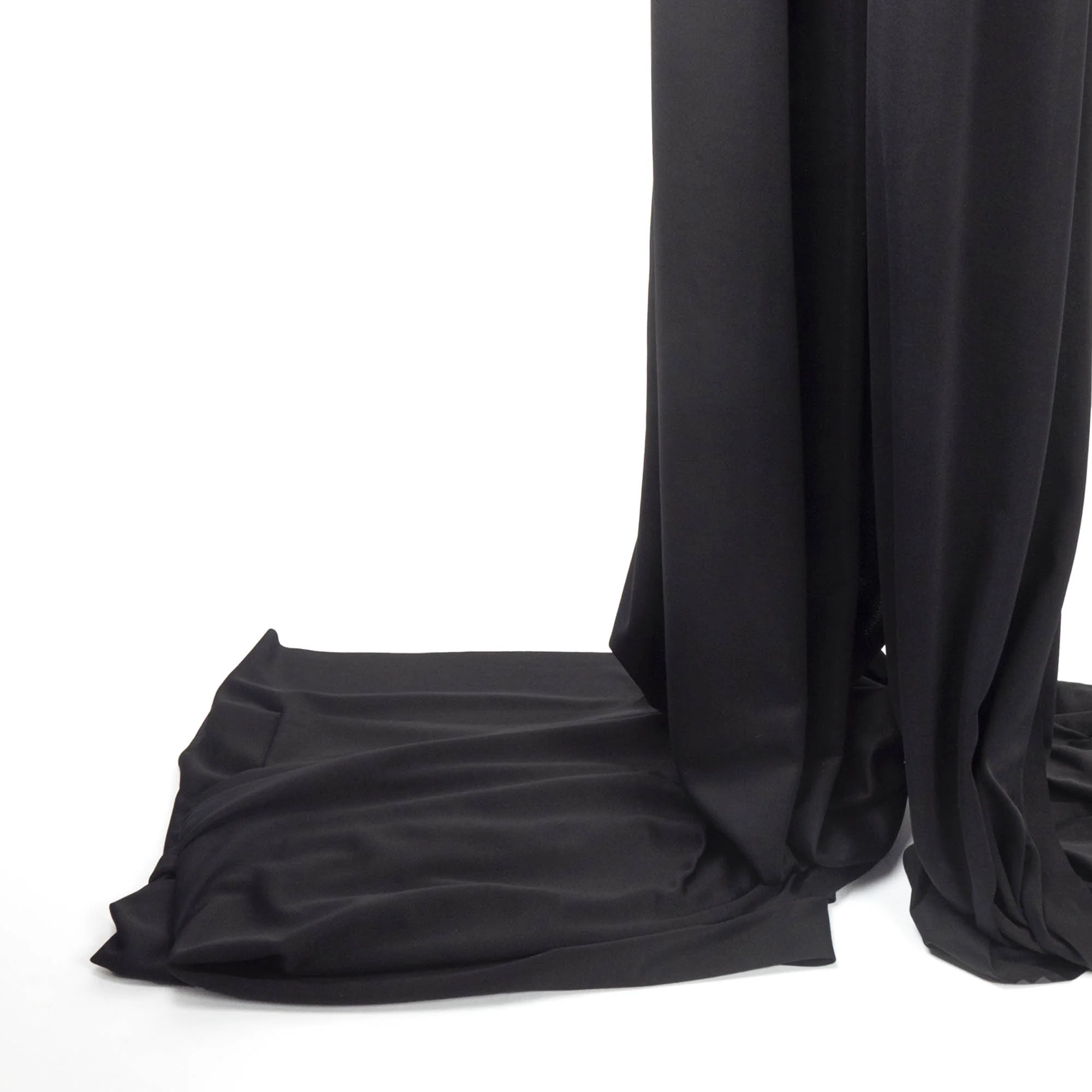 Firetoys Aerial Silks - Medium Stretch - 150cm width - Image 6