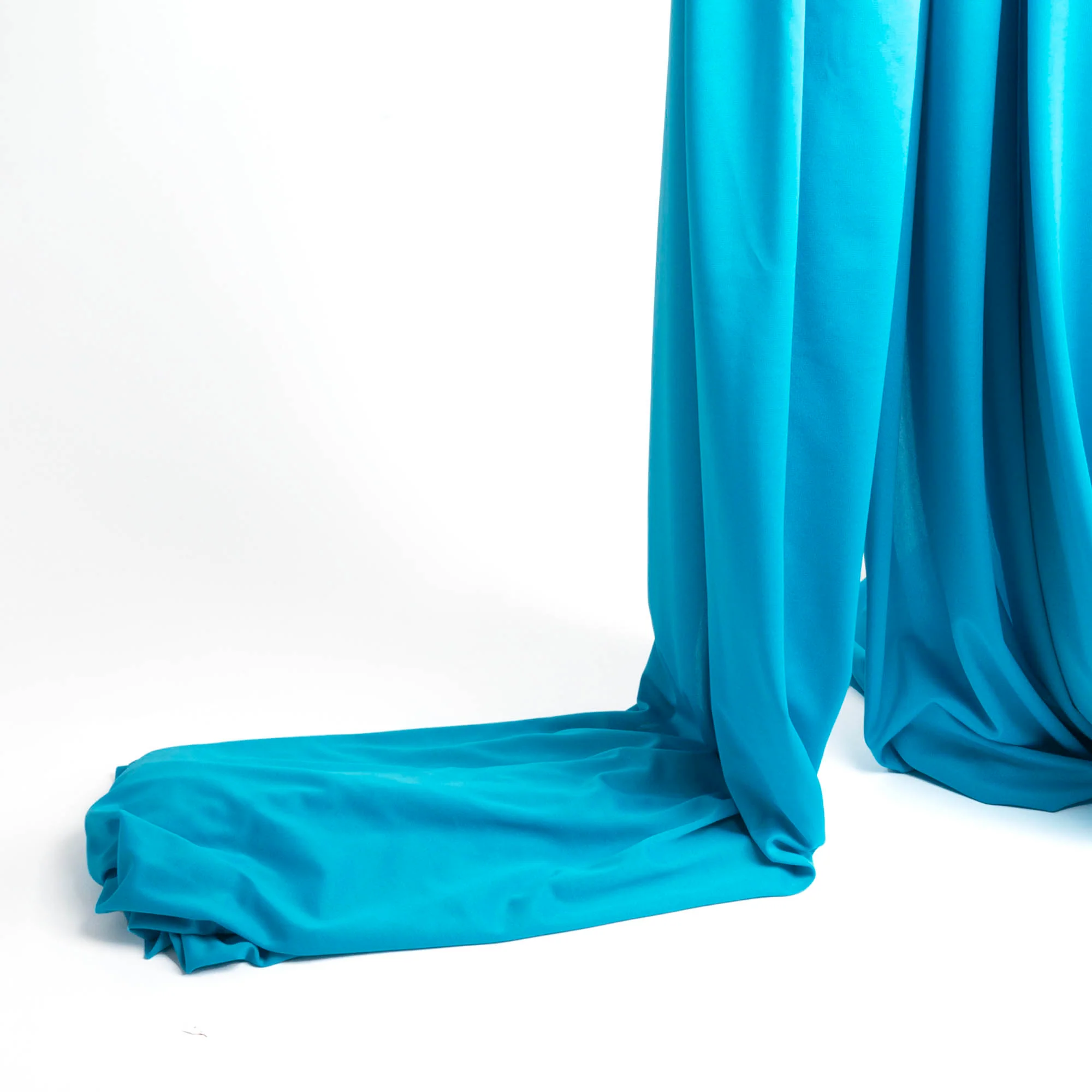 Firetoys Aerial Silks - Medium Stretch - 150cm width - Image 60