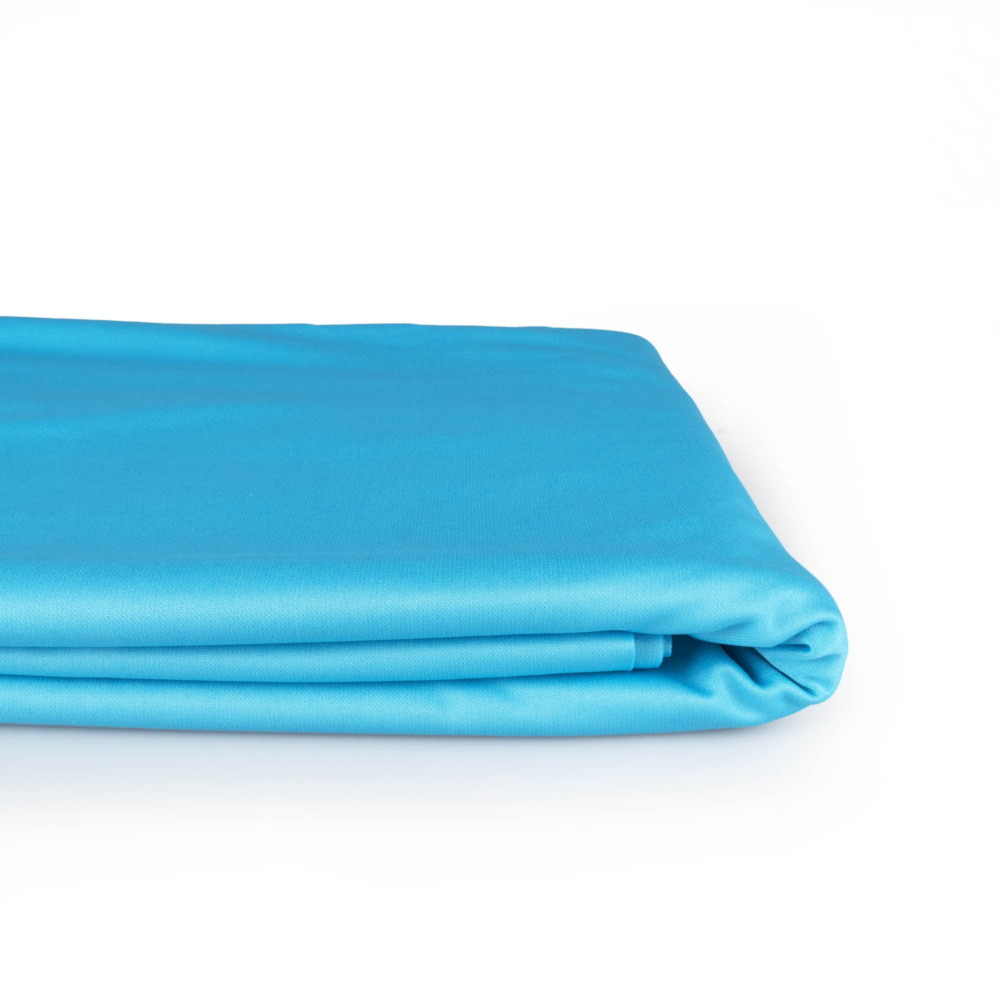 Firetoys Aerial Silks - Medium Stretch - 150cm width - Image 61