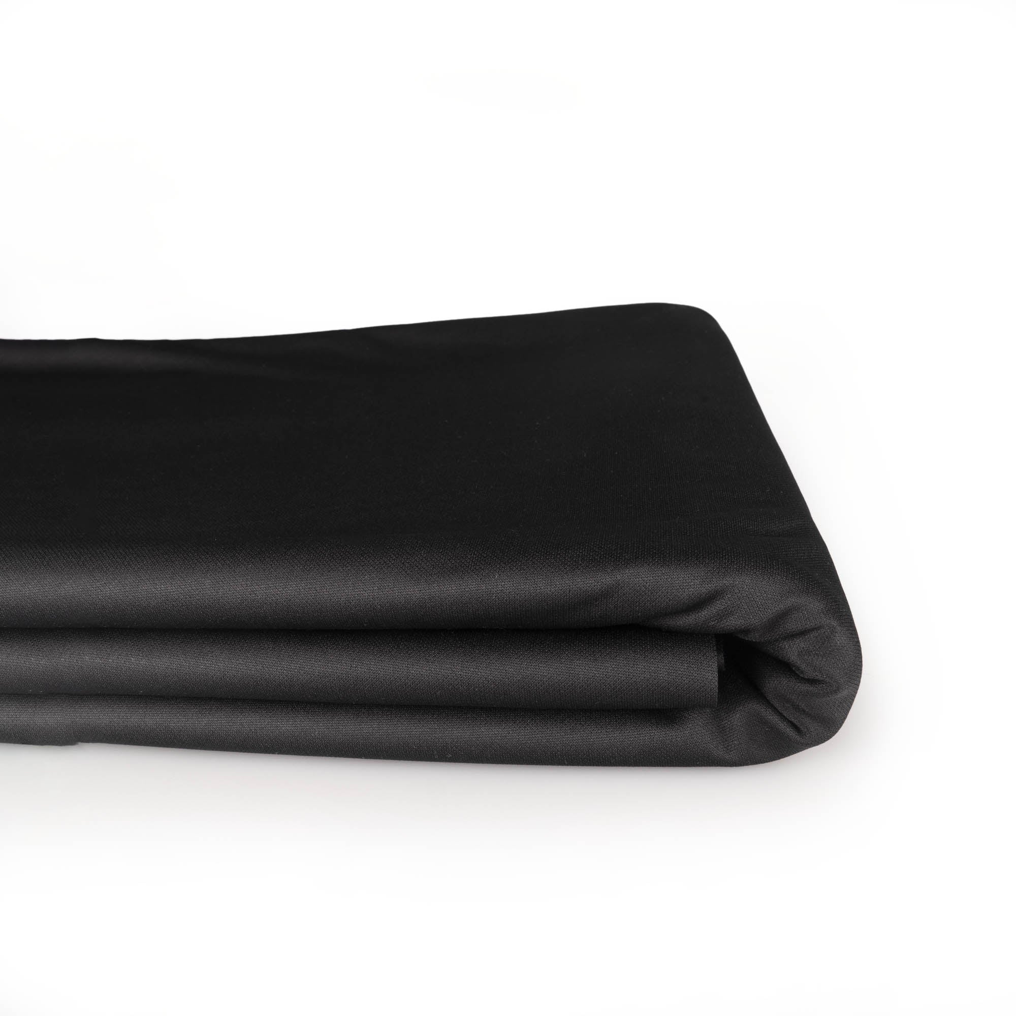 Firetoys Aerial Silks - Medium Stretch - 150cm width - Image 7