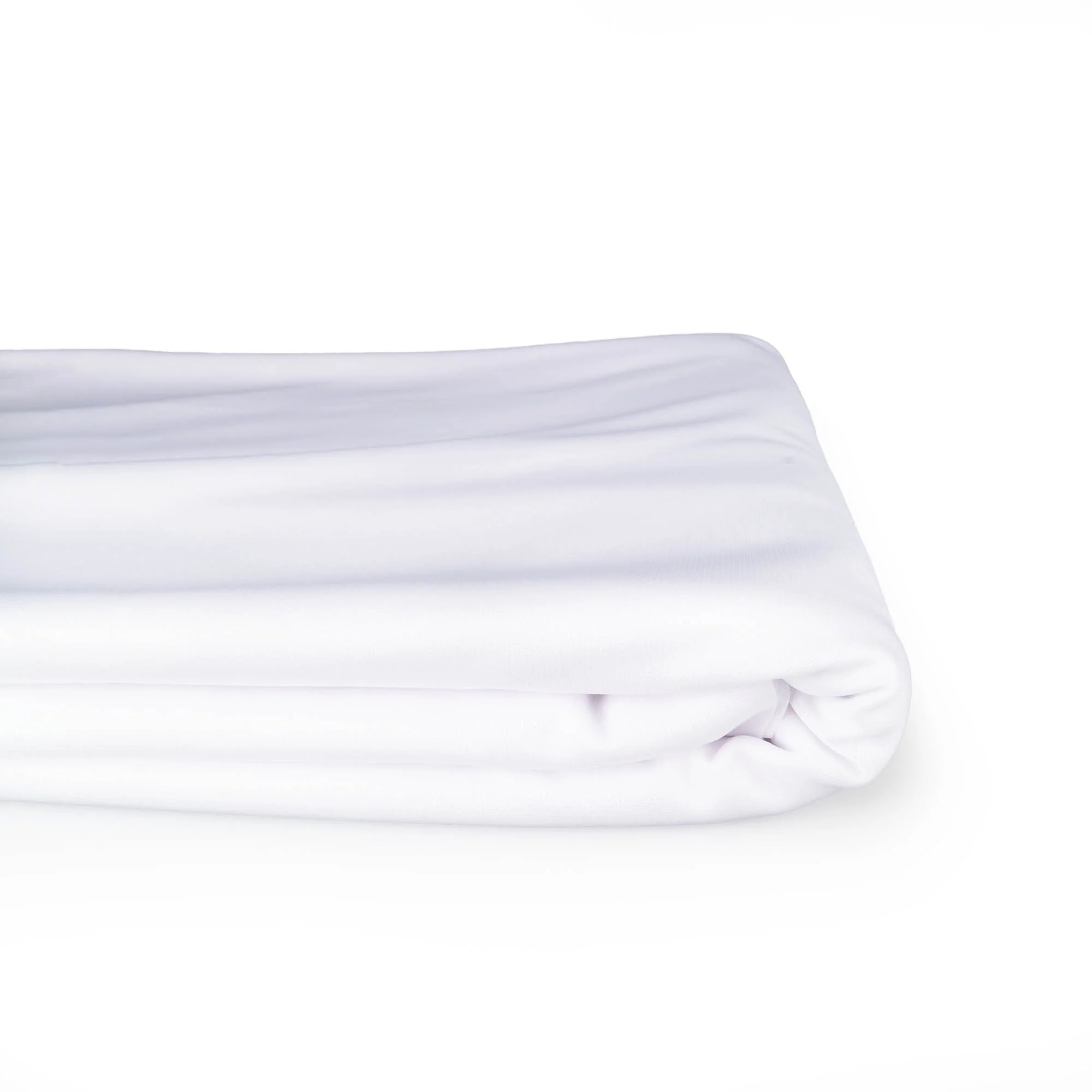 Firetoys Aerial Silks - Medium Stretch - 150cm width - Image 73