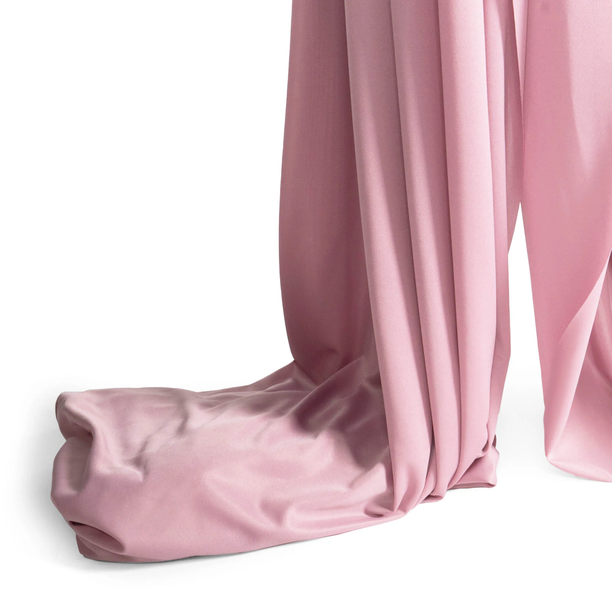 Firetoys Aerial Silks - Medium Stretch - 150cm width - Image 82