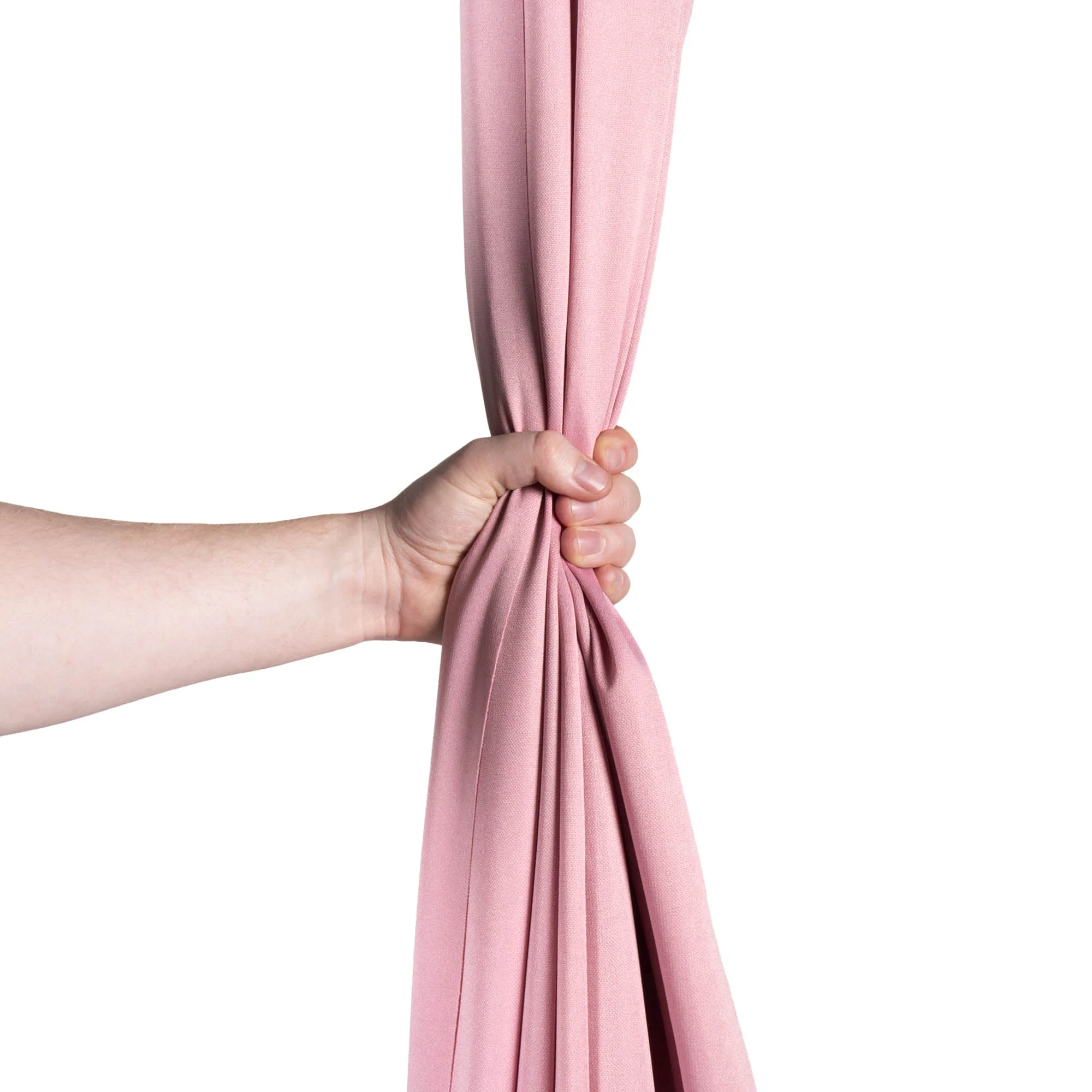 Firetoys Aerial Silks - Medium Stretch - 150cm width - Image 84