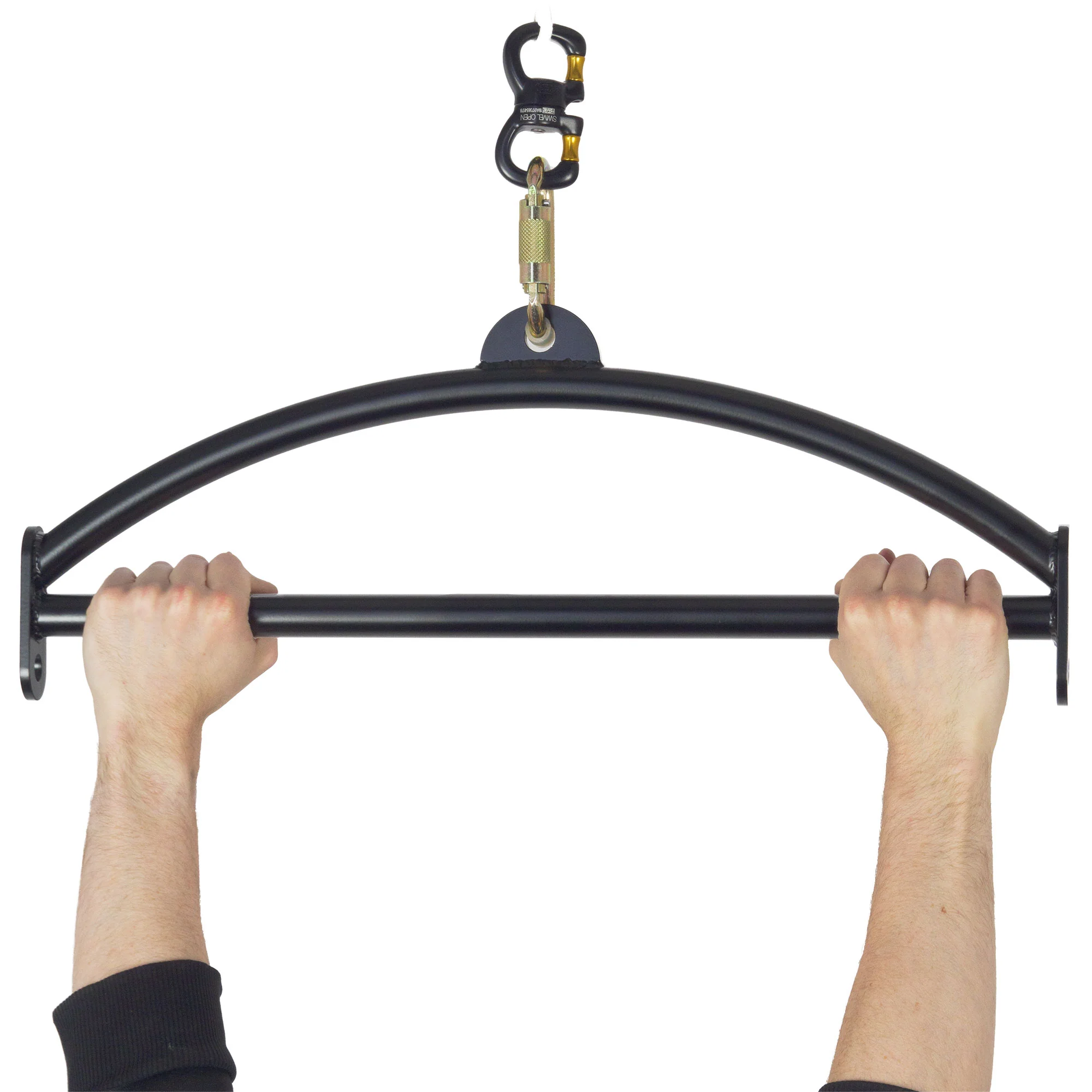 Firetoys Aerial Spreader Bar XD - 60cm - Image 4