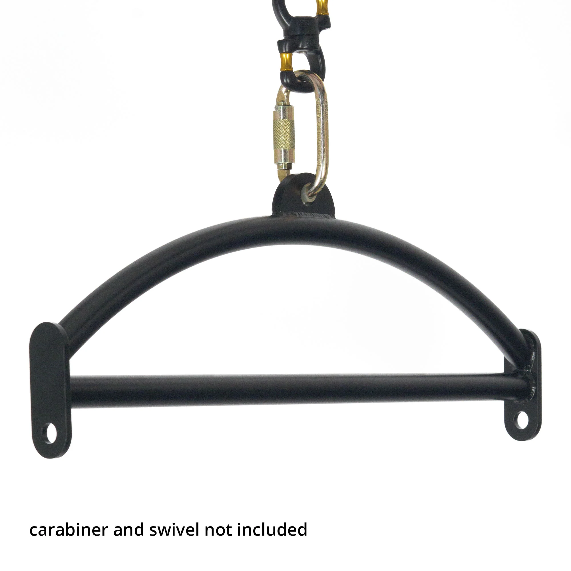 Firetoys Aerial Spreader Bar XD - 60cm - Image 5