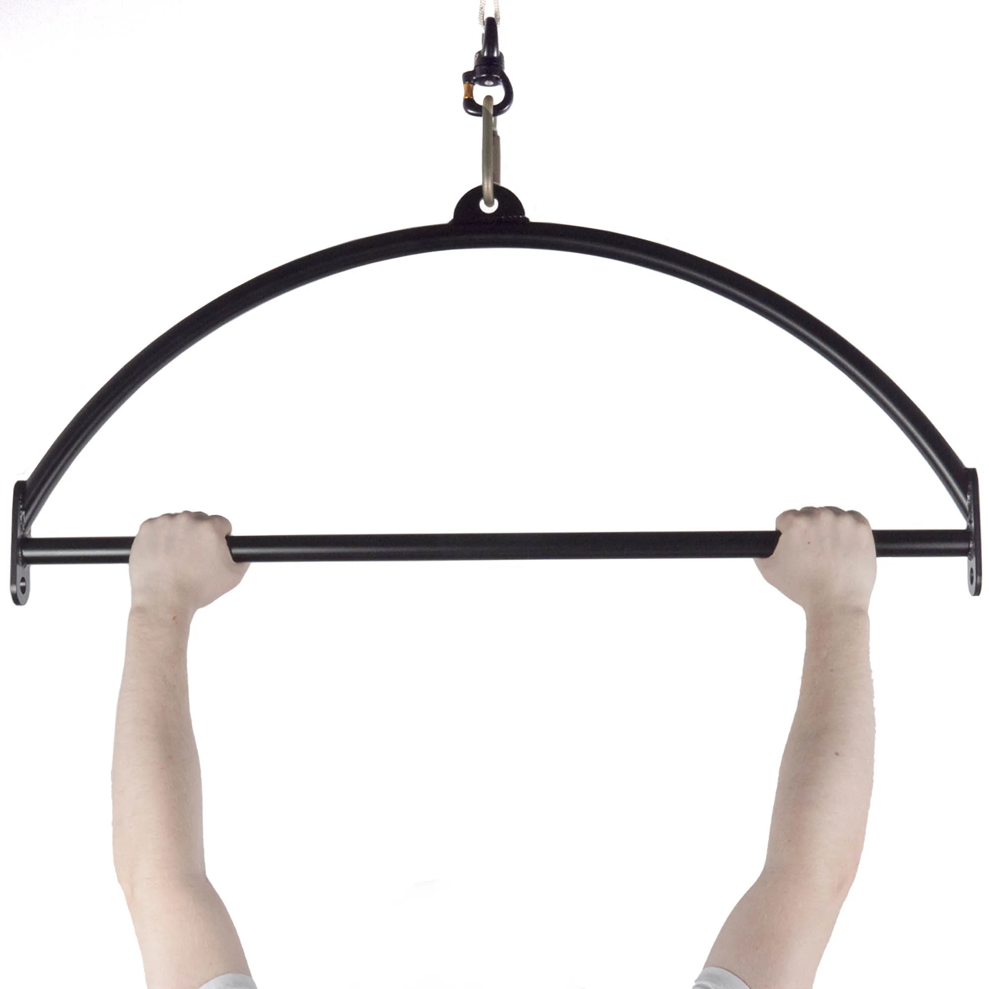 Firetoys Aerial Spreader Bar XD - 90cm - Image 3