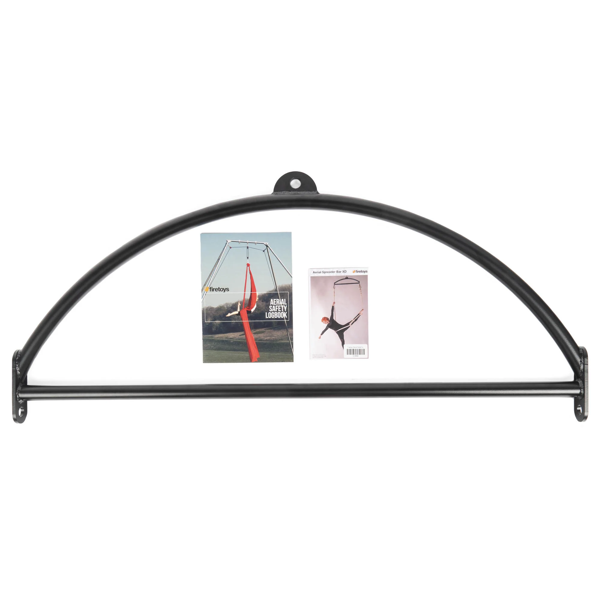 Firetoys Aerial Spreader Bar XD - 90cm - Image 4