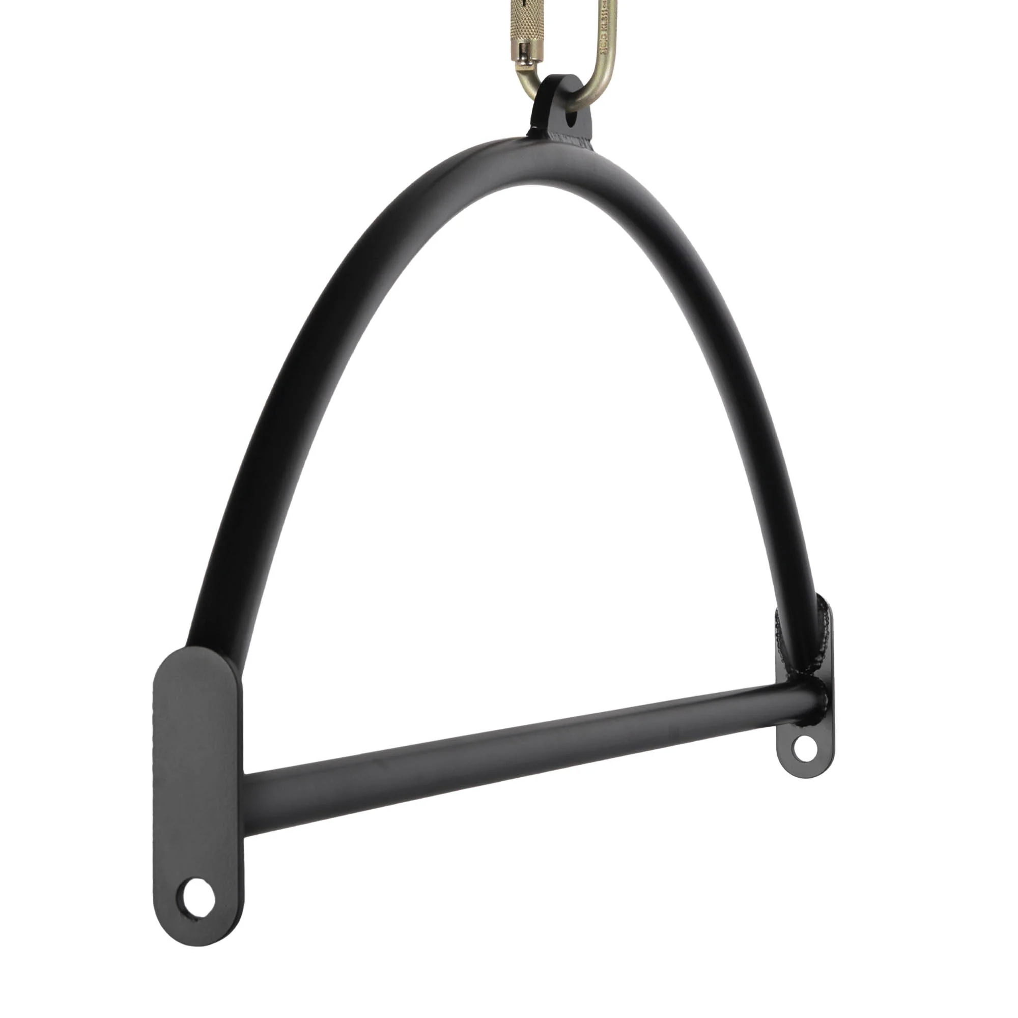 Firetoys Aerial Spreader Bar XD - 90cm - Image 5