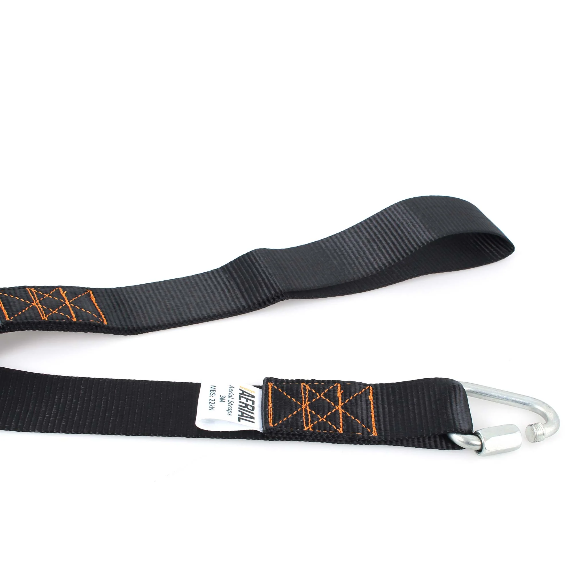 Firetoys Aerial Straps - Image 11