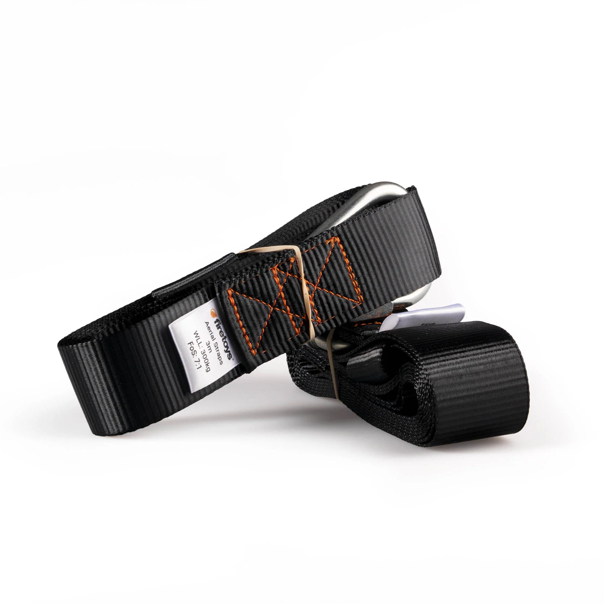 Firetoys Aerial Straps - Image 12
