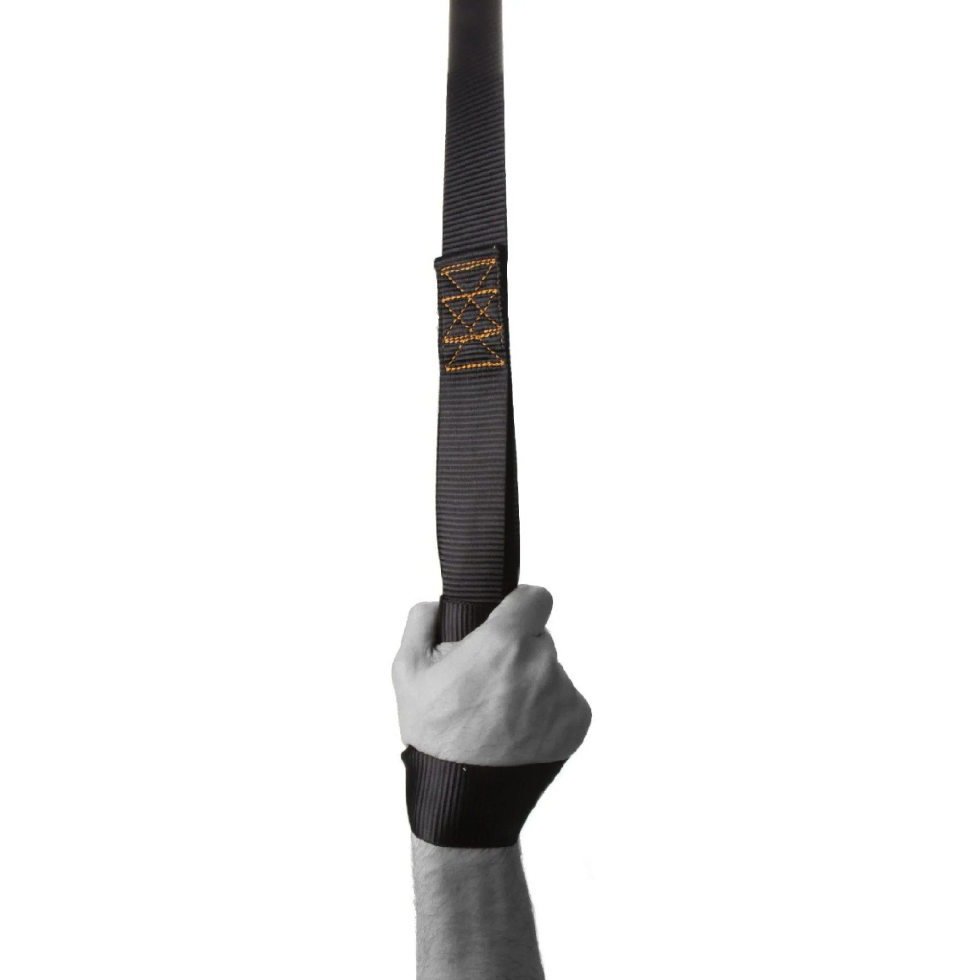 Firetoys Aerial Straps - Image 14