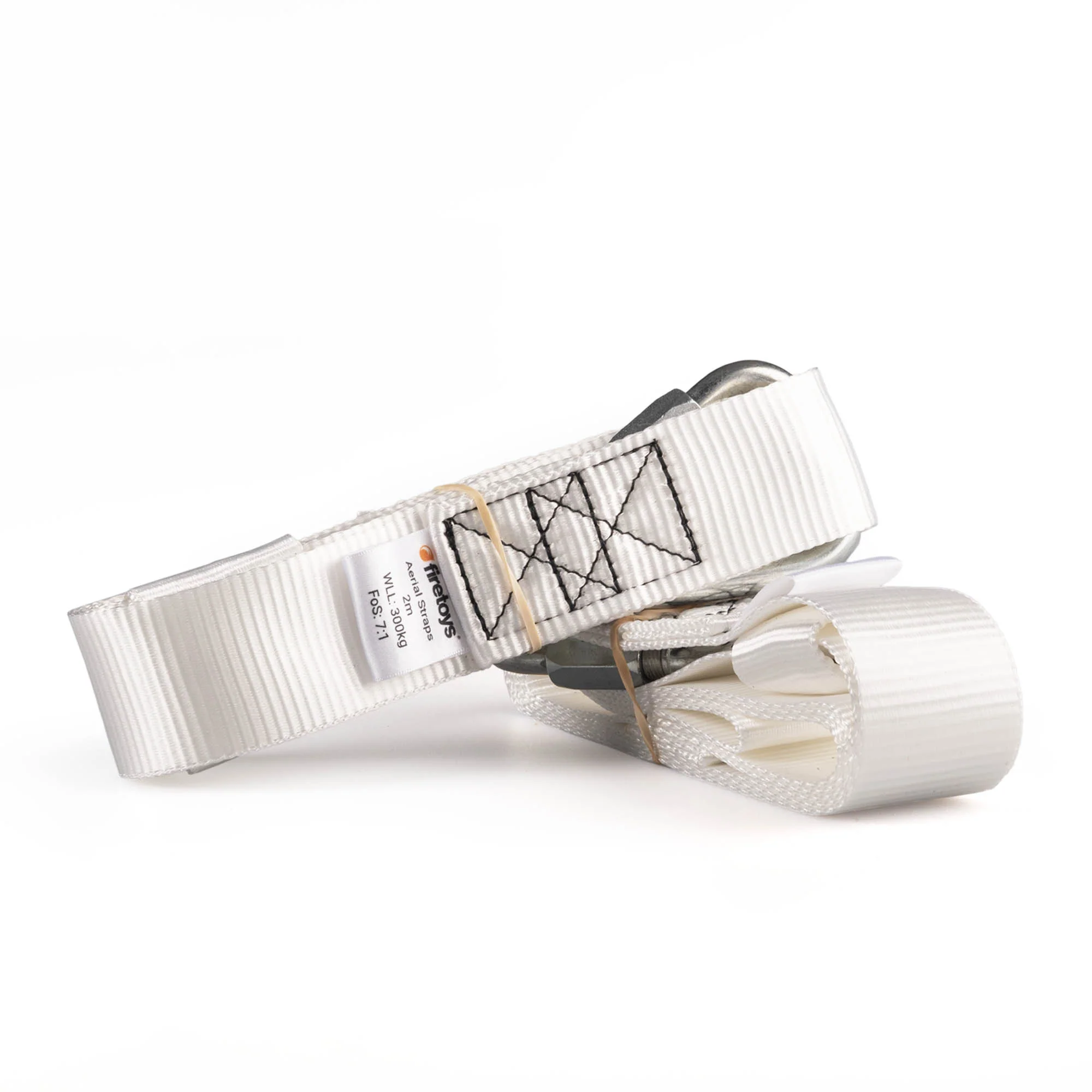 Firetoys Aerial Straps - Image 17
