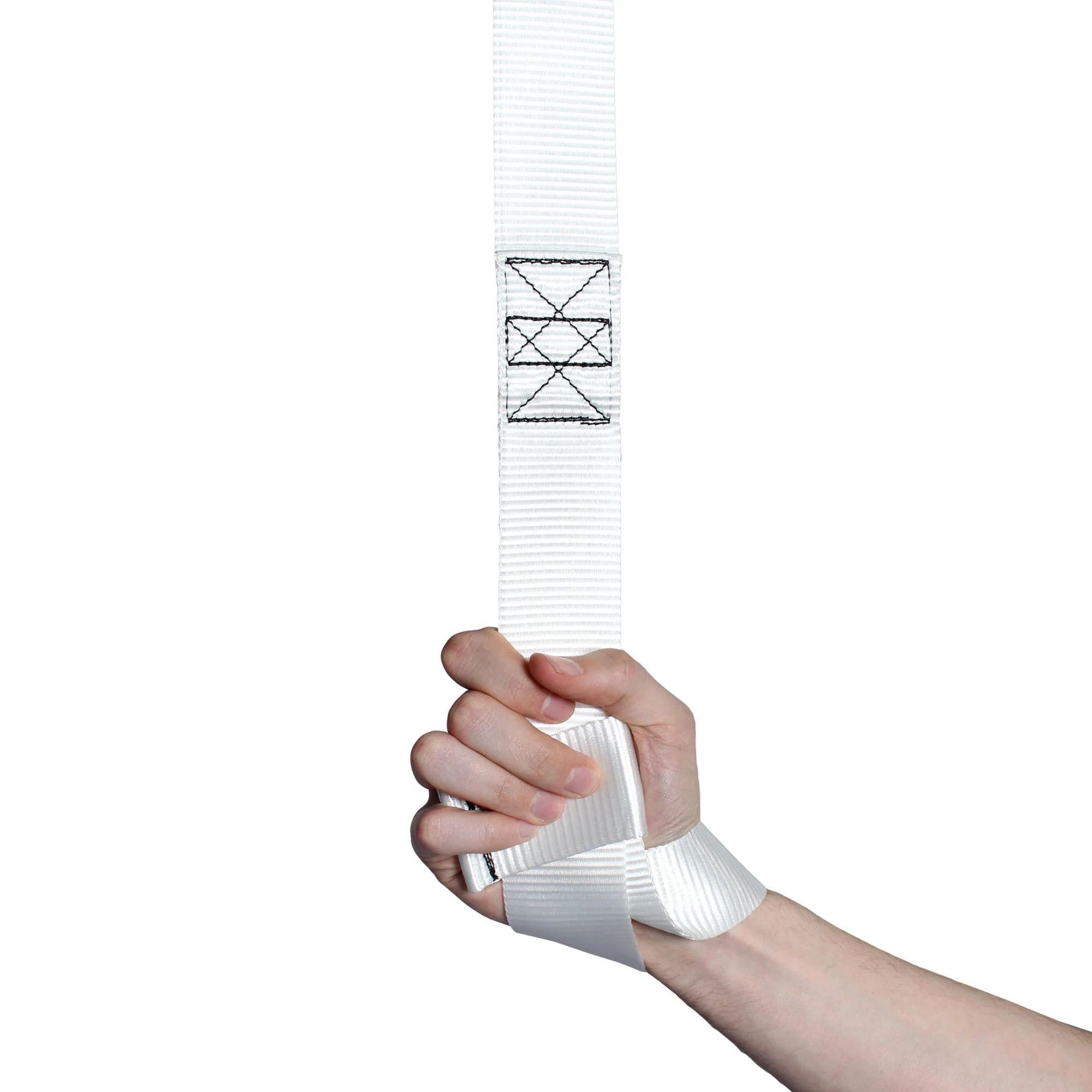 Firetoys Aerial Straps - Image 20