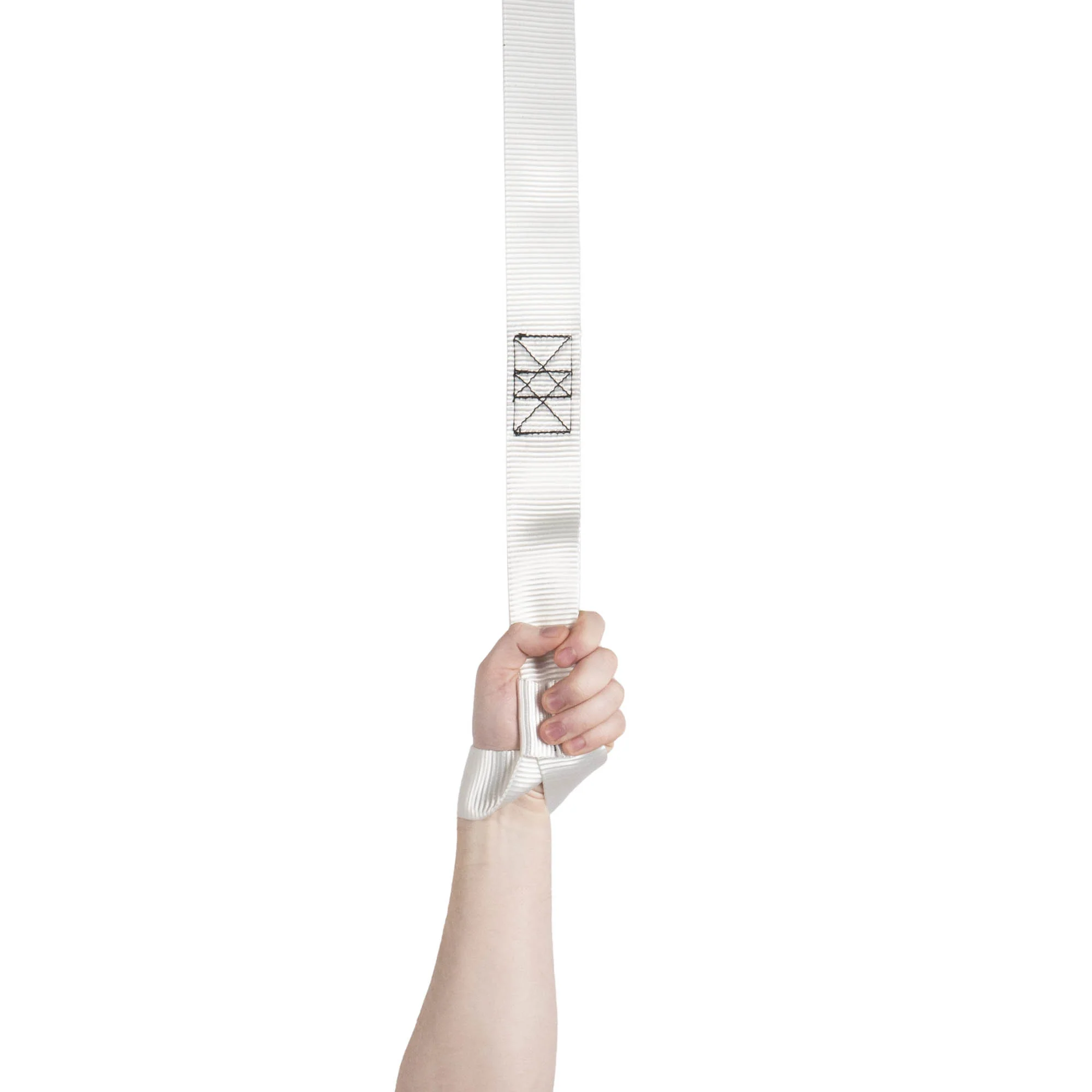 Firetoys Aerial Straps - Image 25