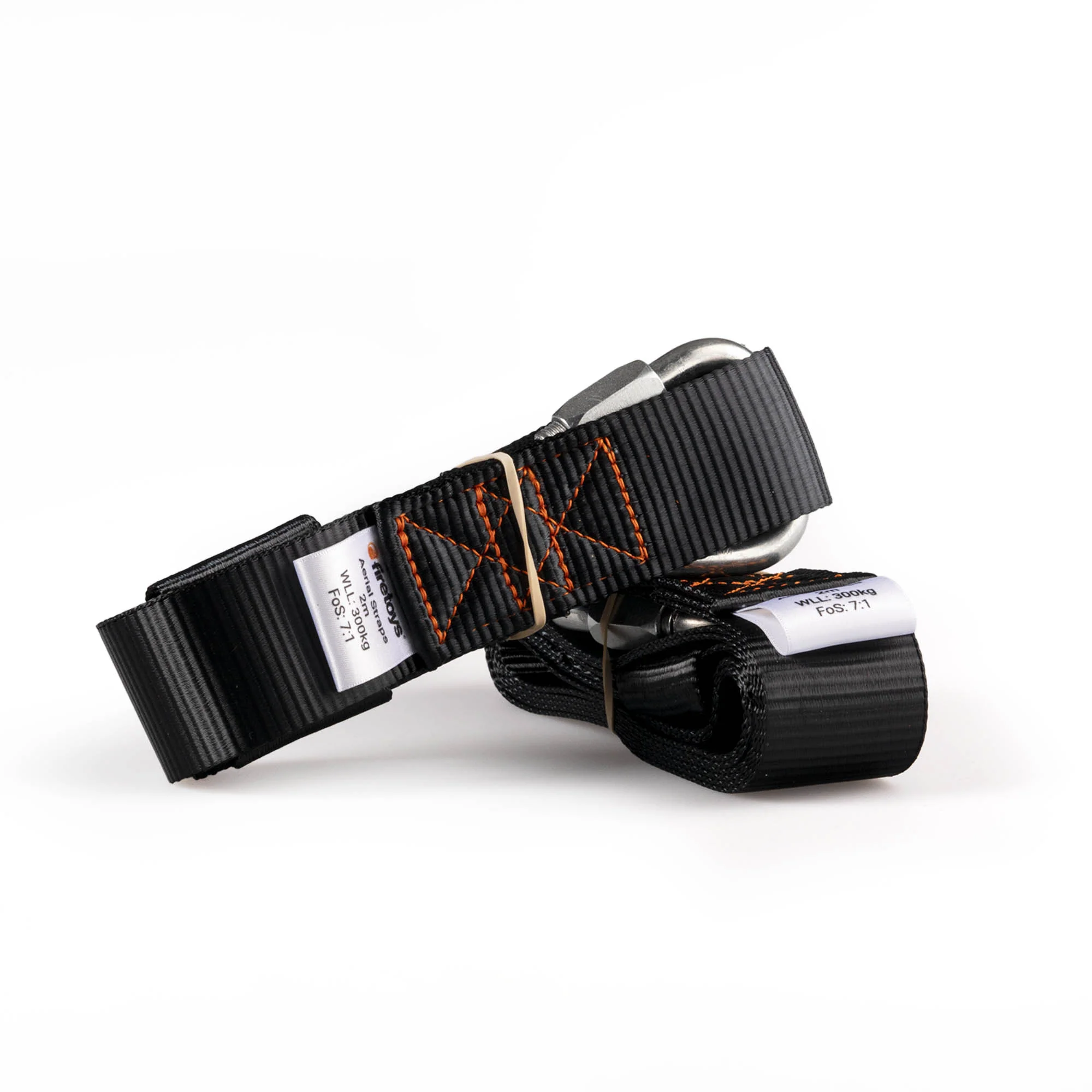 Firetoys Aerial Straps - Image 4