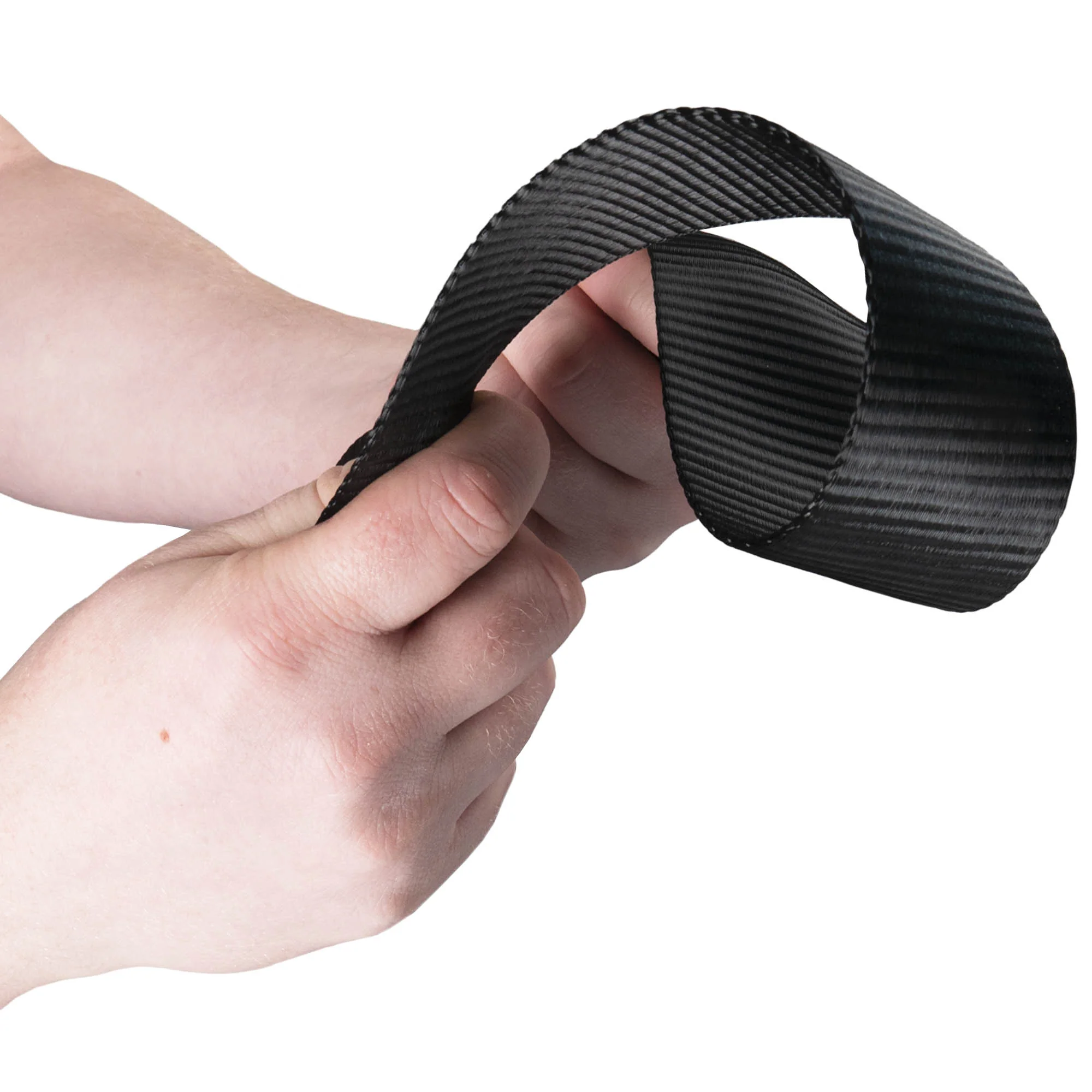 Firetoys Aerial Straps - Image 6