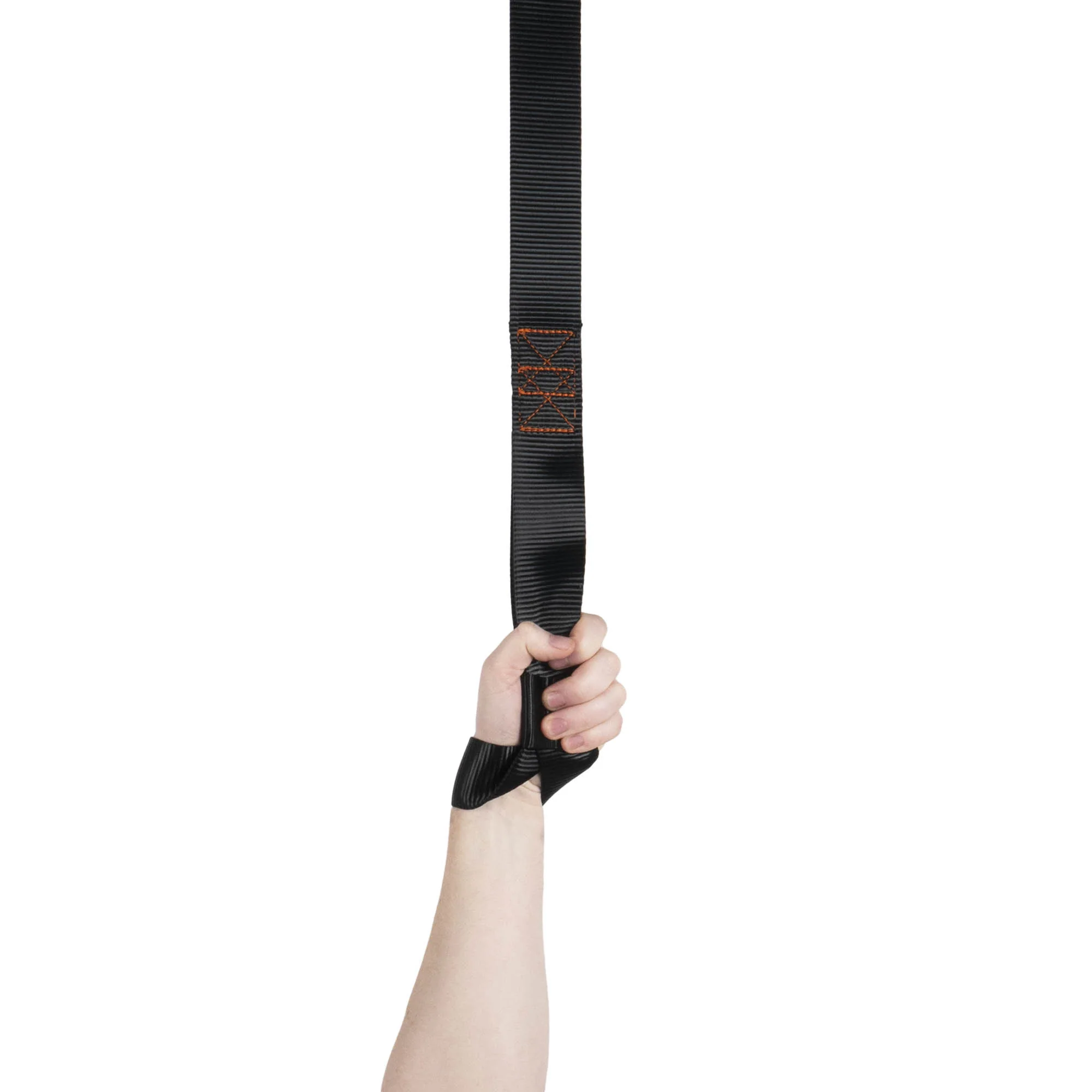 Firetoys Aerial Straps - Image 7
