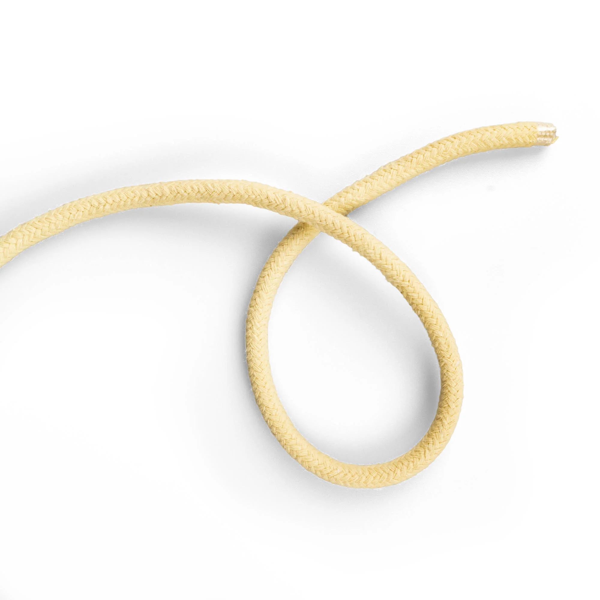 Firetoys Braided Fire Rope 10mm - Per Metre - Image 4