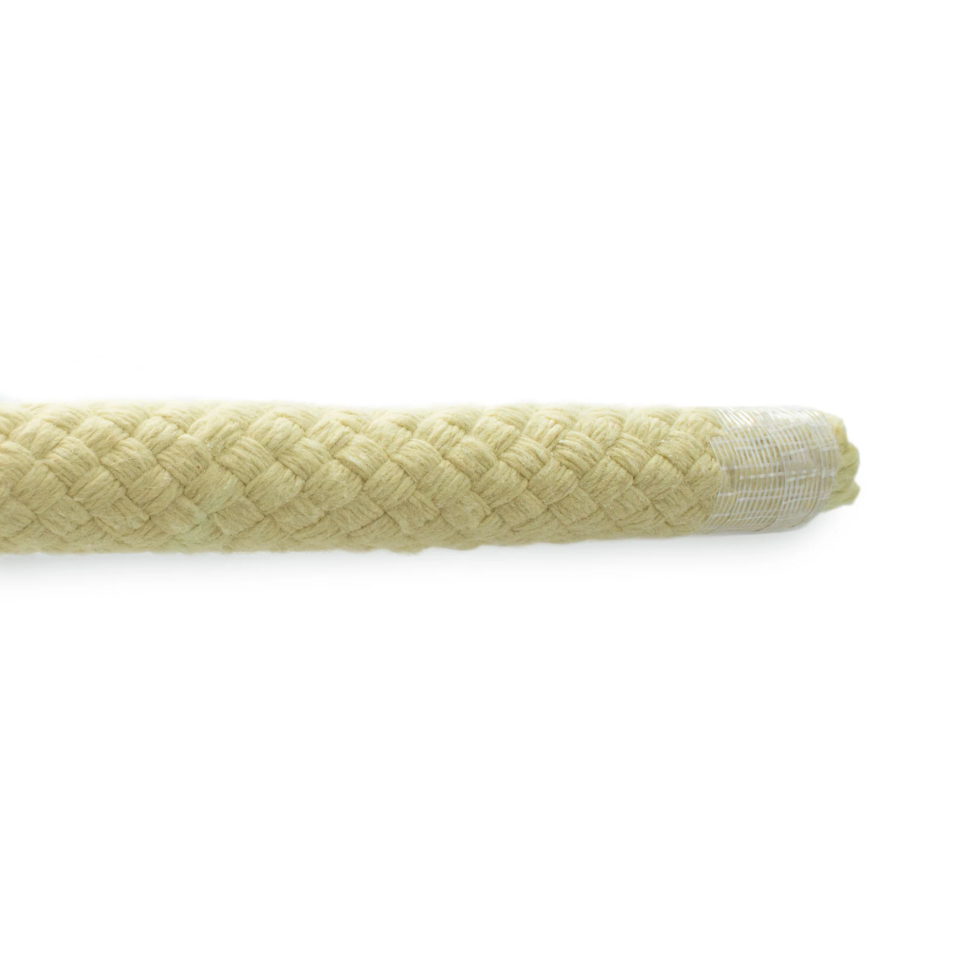 Firetoys Braided Fire Rope 10mm - Per Metre - Image 6