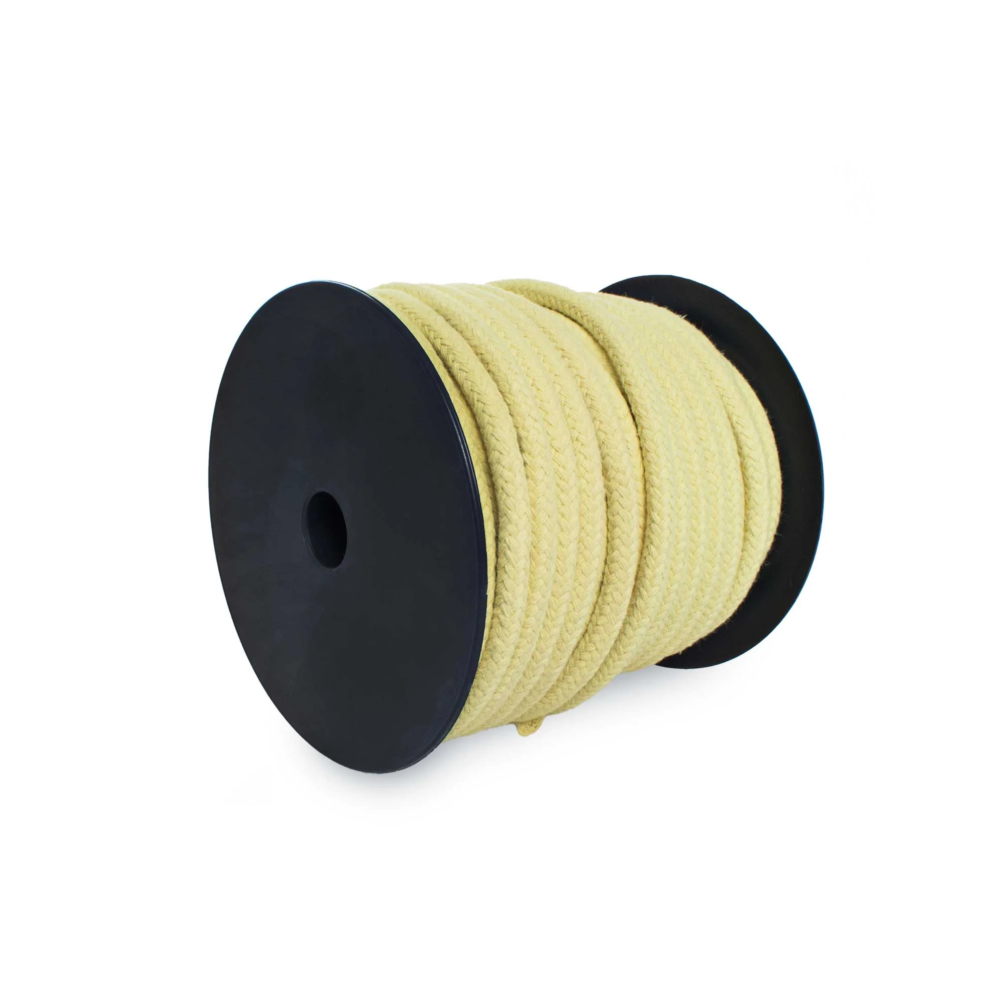 Firetoys Braided Fire Rope 10mm - Per Metre - Image 7