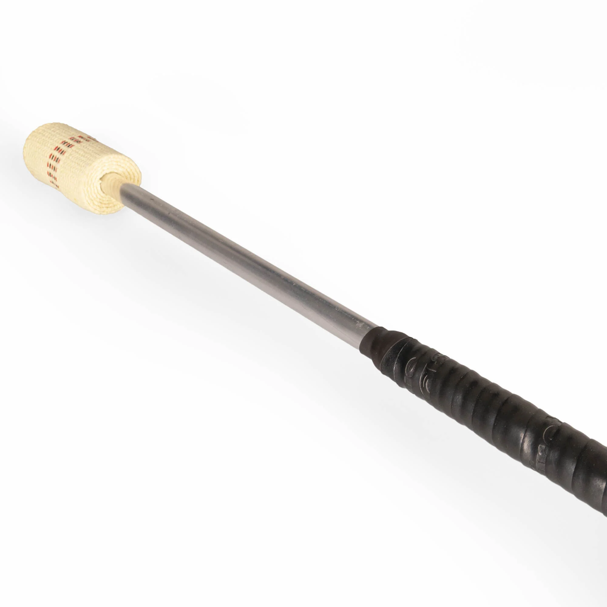Firetoys Classic Fire Spinning Staff - Image 10