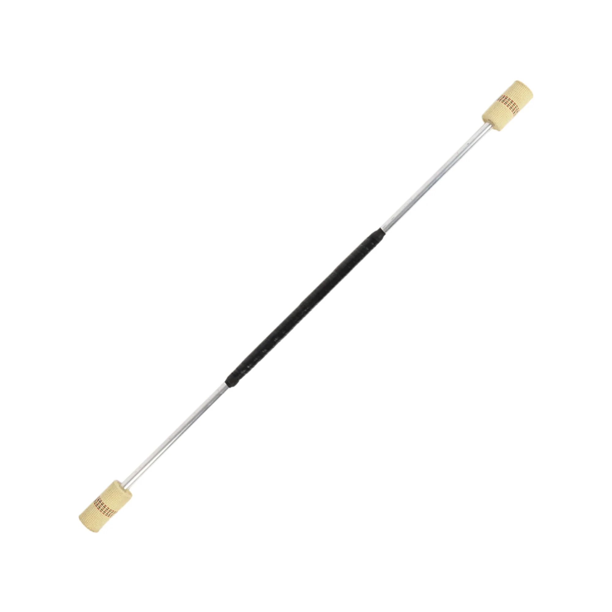 Firetoys Classic Fire Spinning Staff - Image 14
