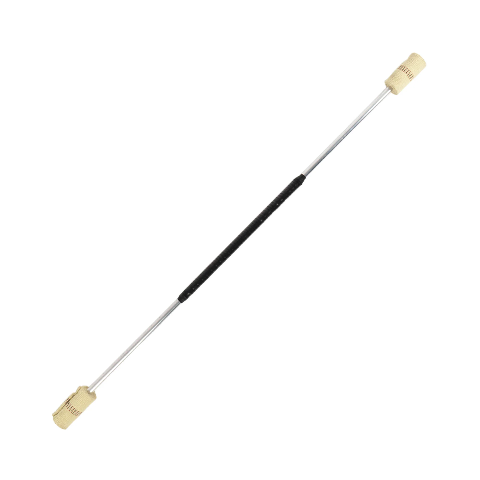 Firetoys Classic Fire Spinning Staff - Image 15
