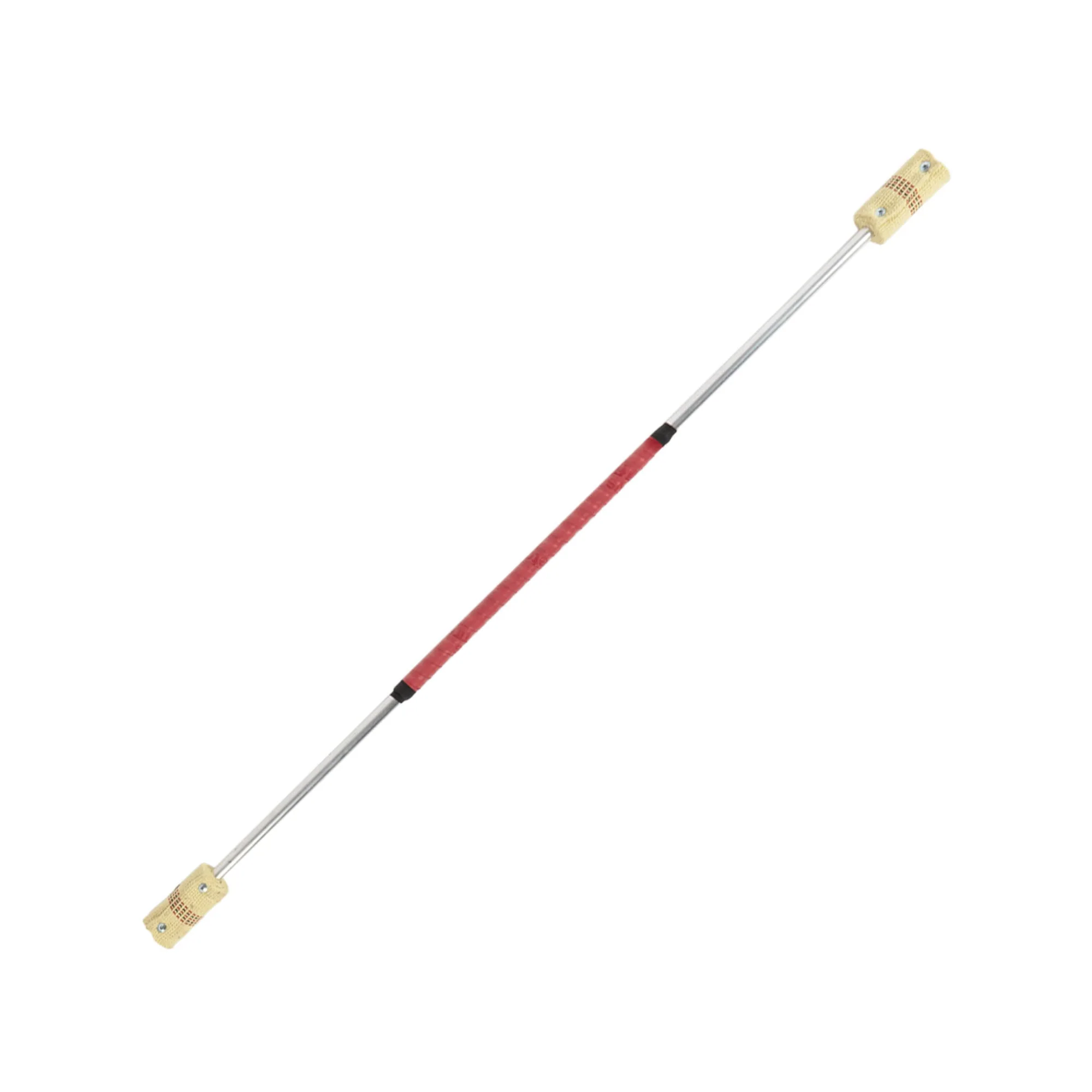 Firetoys Classic Fire Spinning Staff - Image 21