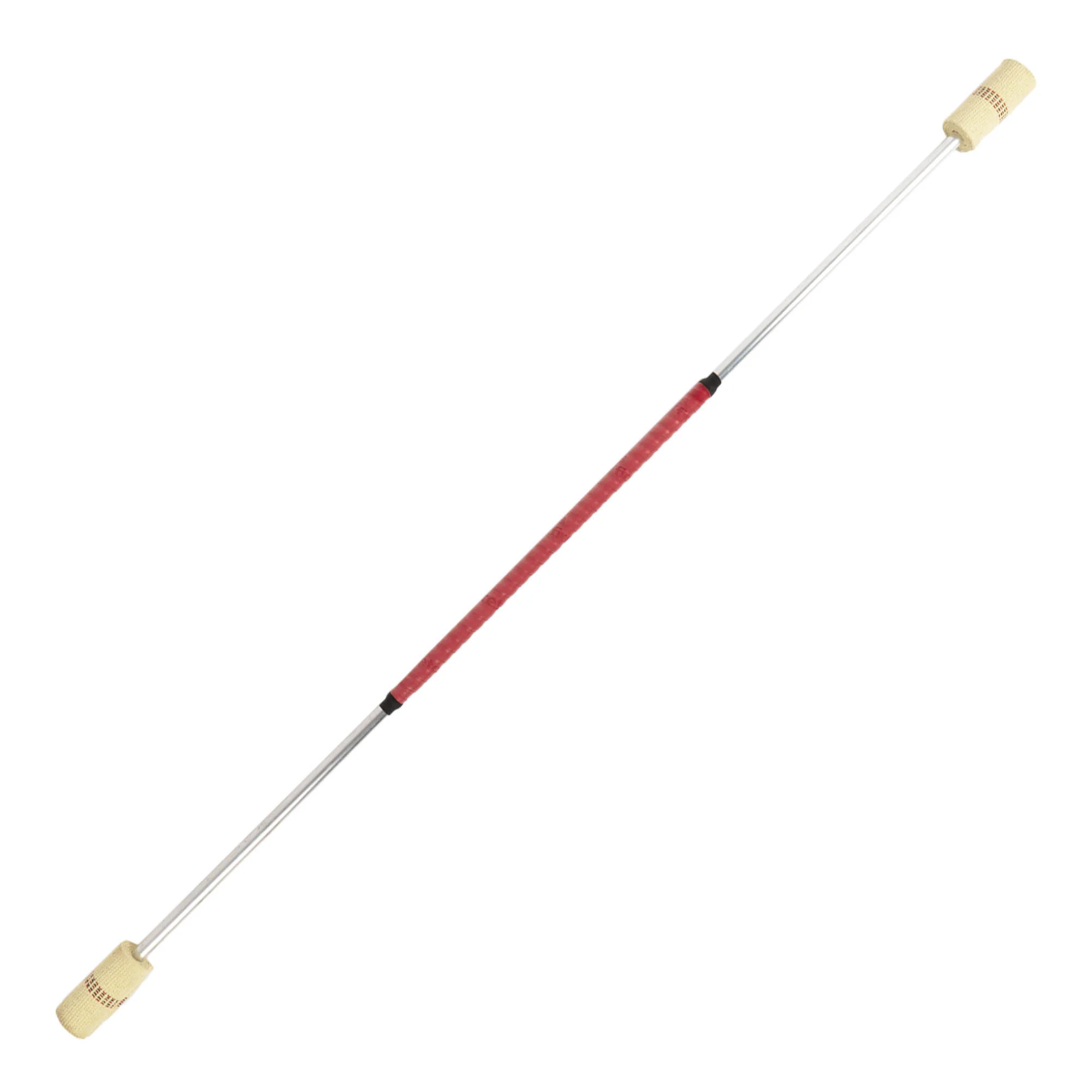 Firetoys Classic Fire Spinning Staff - Image 24