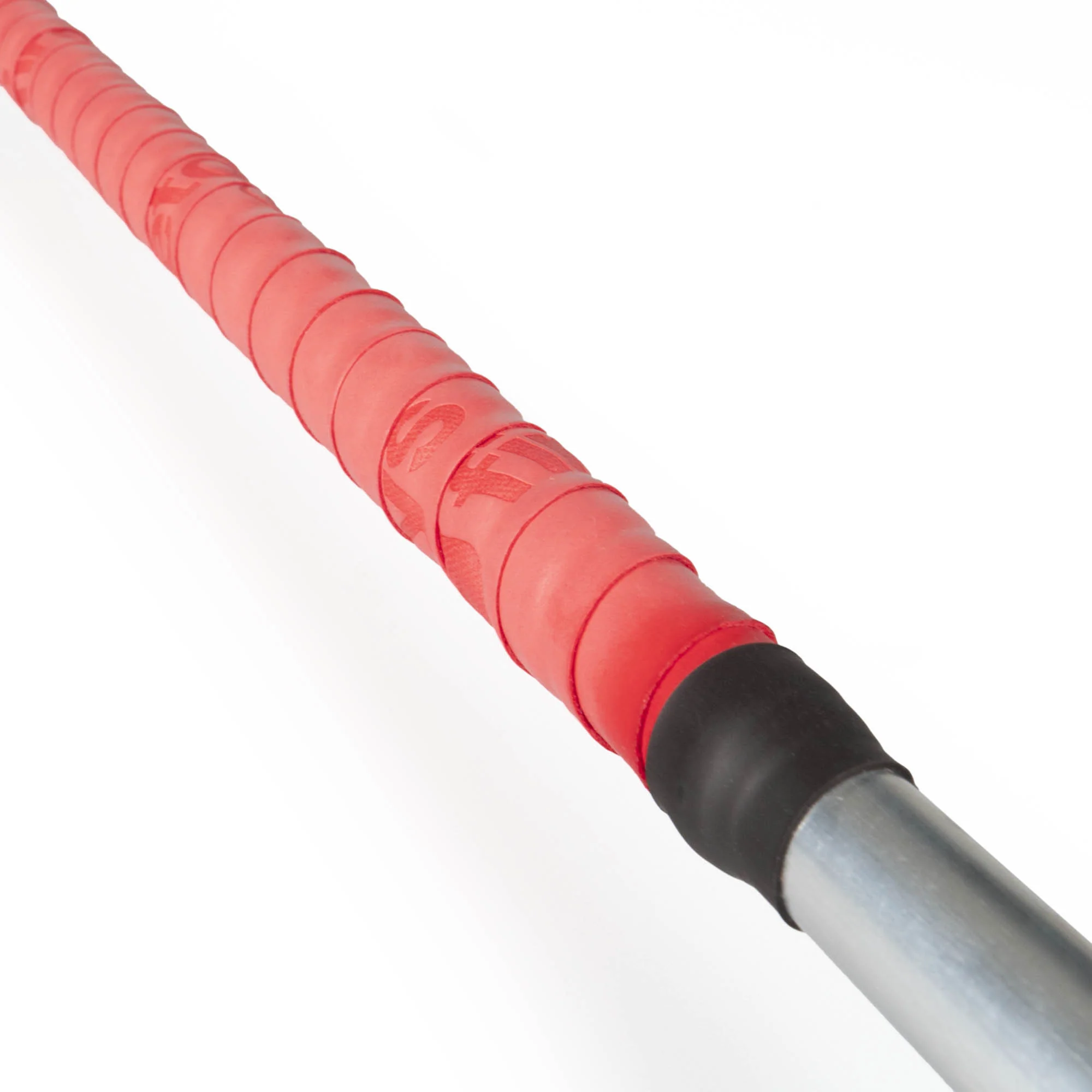 Firetoys Classic Fire Spinning Staff - Image 5