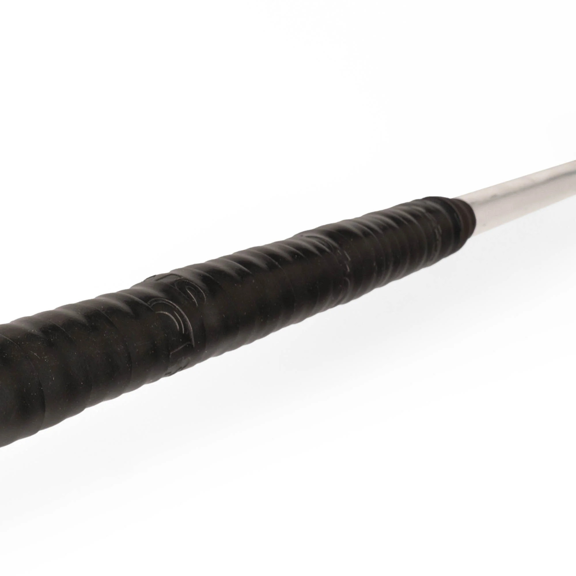 Firetoys Classic Fire Spinning Staff - Image 9