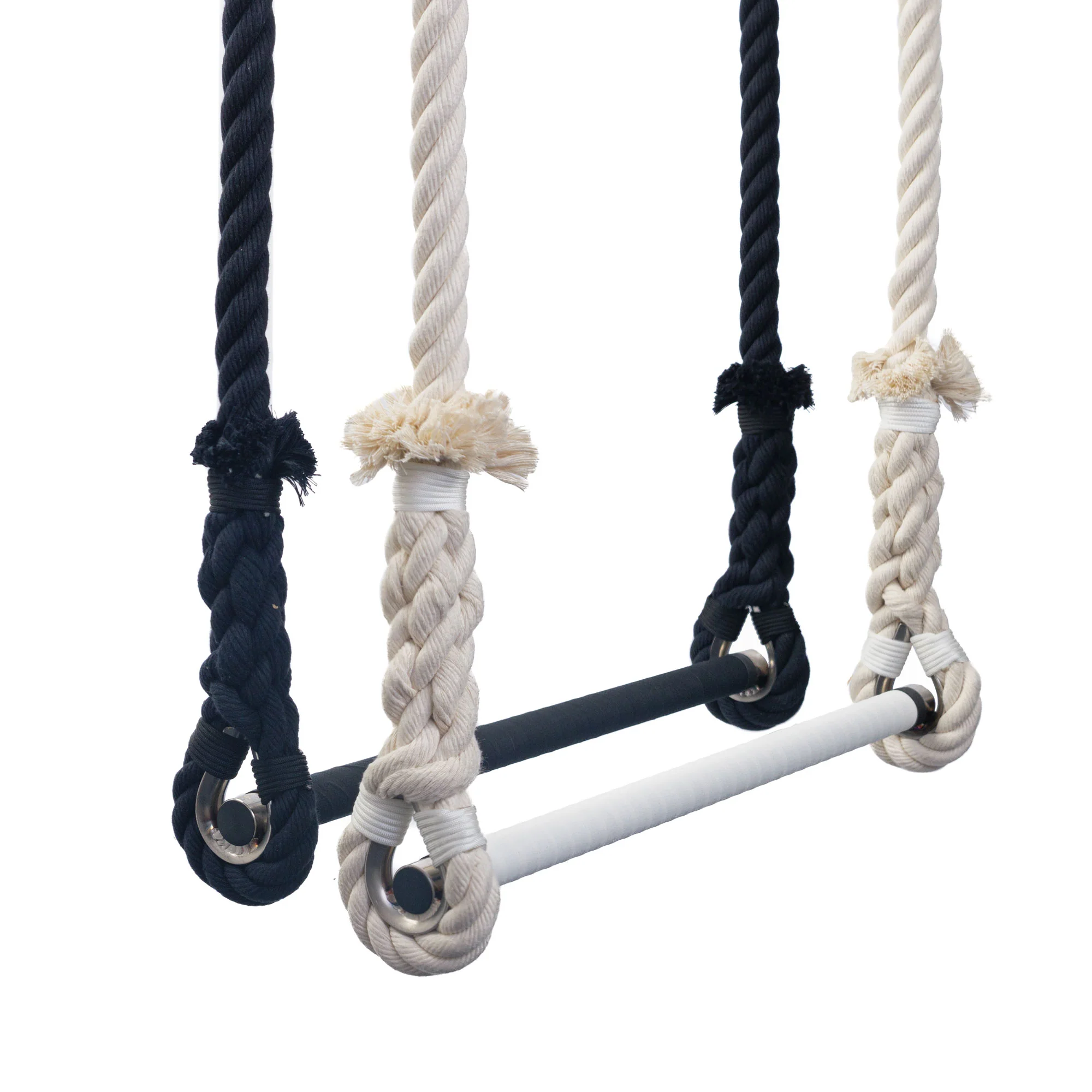 Firetoys Cotton Classic Trapeze