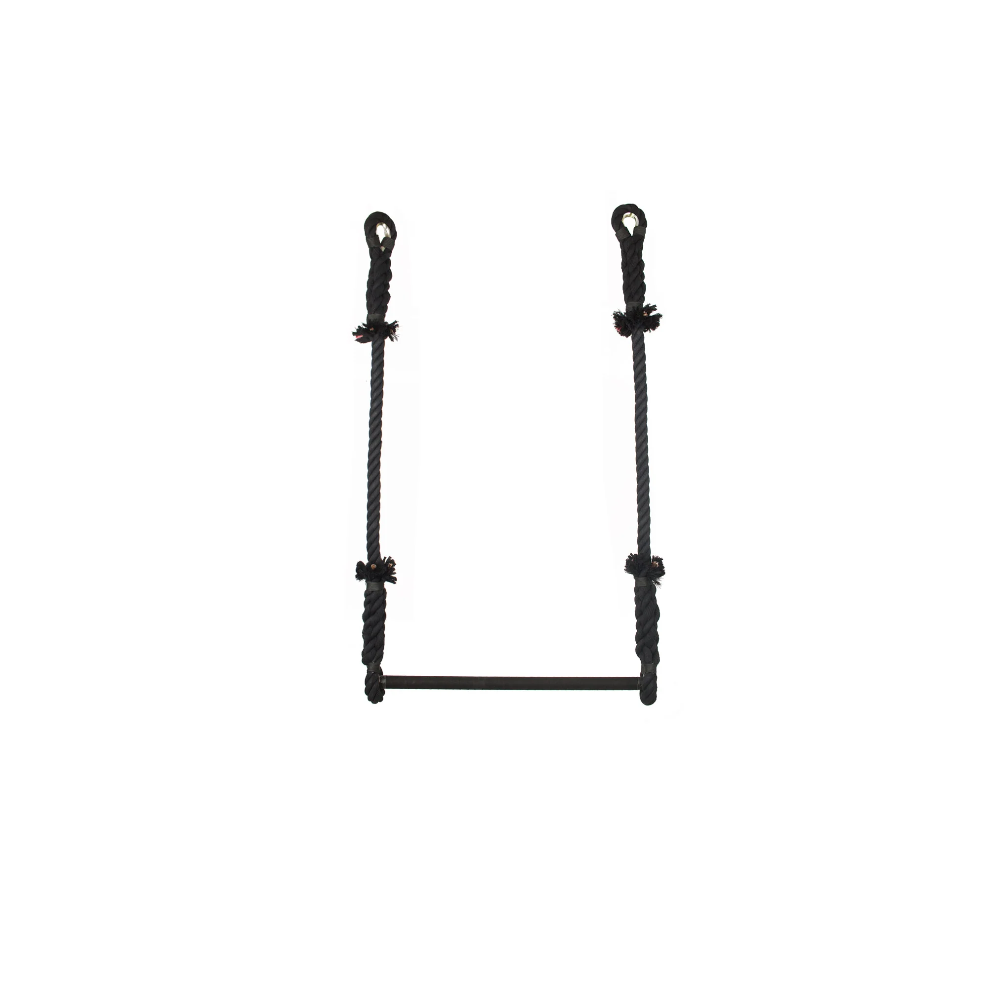 Firetoys Cotton Classic Trapeze - Image 10