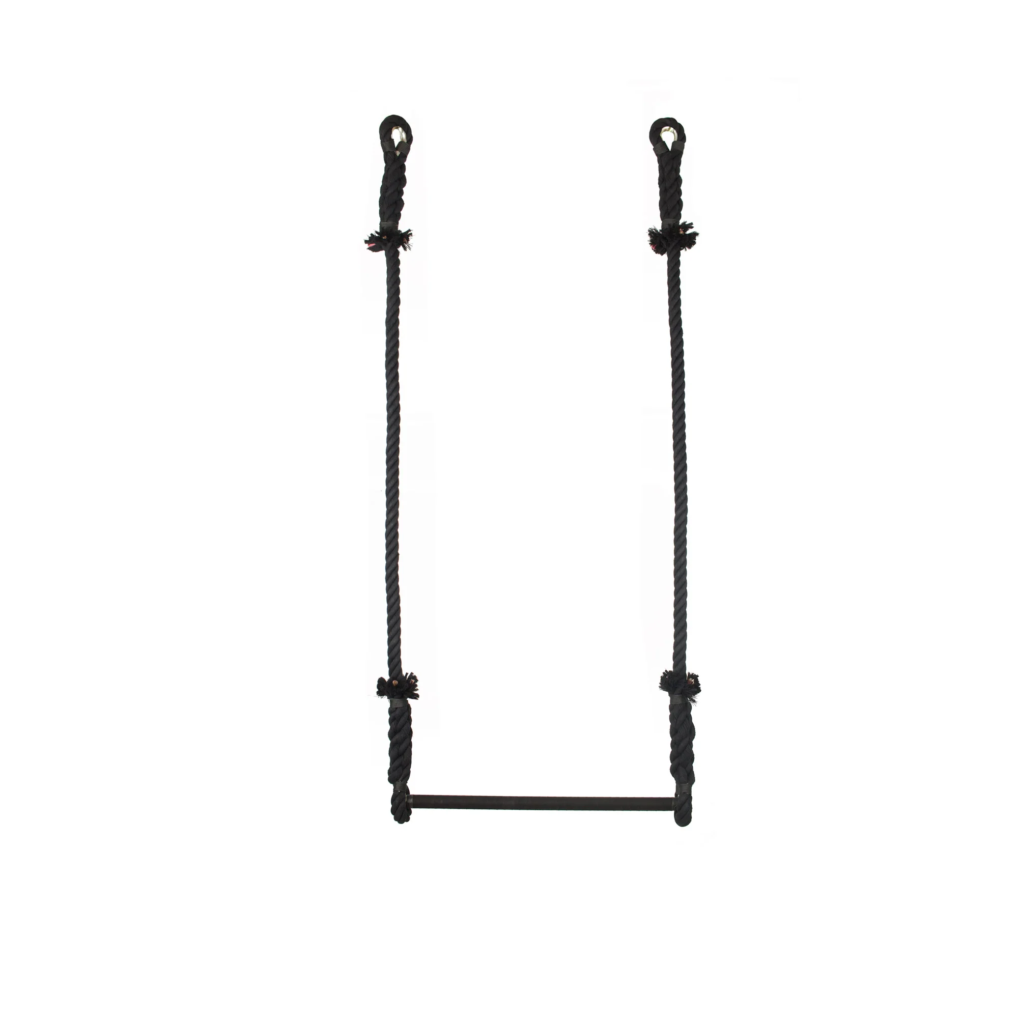 Firetoys Cotton Classic Trapeze - Image 11