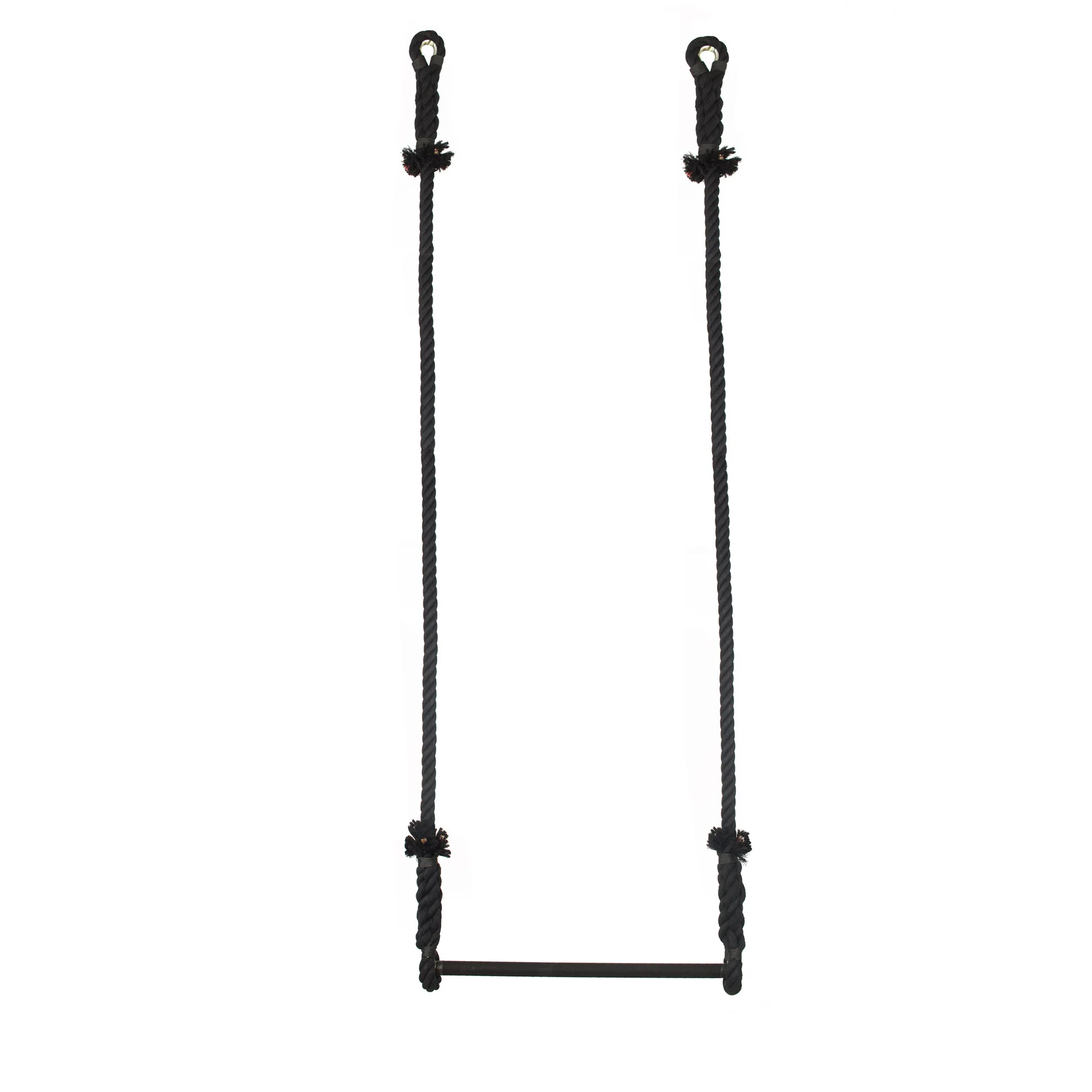 Firetoys Cotton Classic Trapeze - Image 12