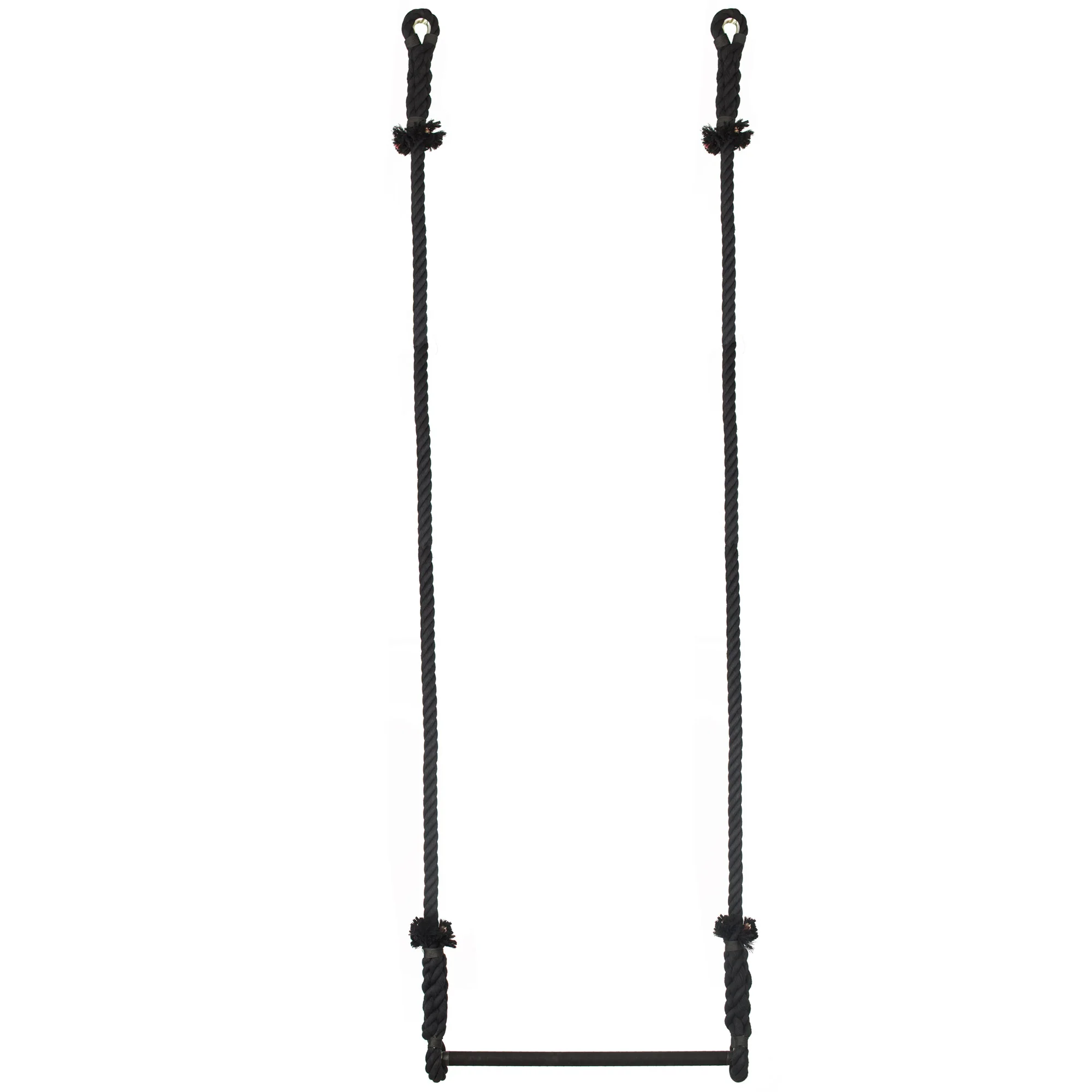 Firetoys Cotton Classic Trapeze - Image 13
