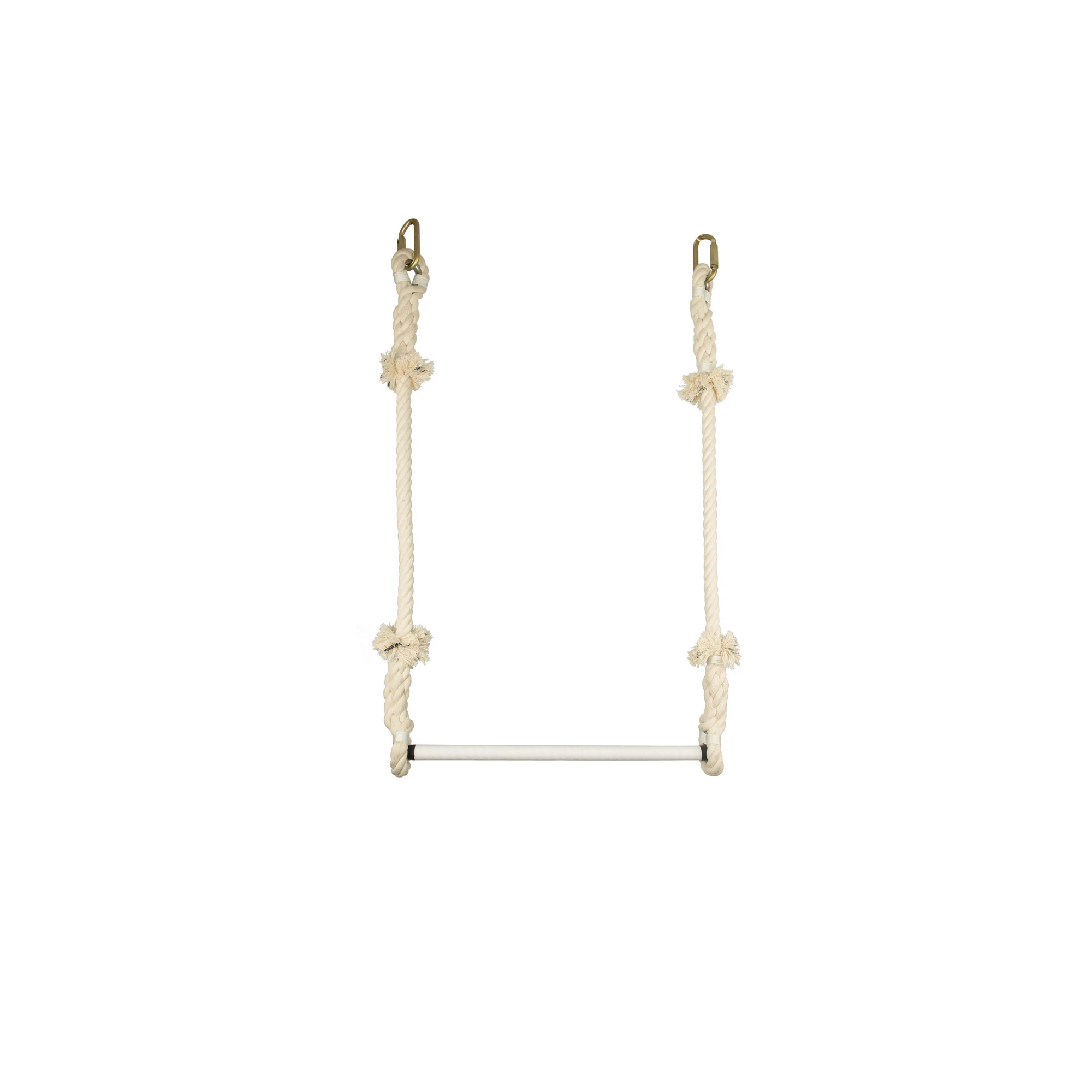 Firetoys Cotton Classic Trapeze - Image 14